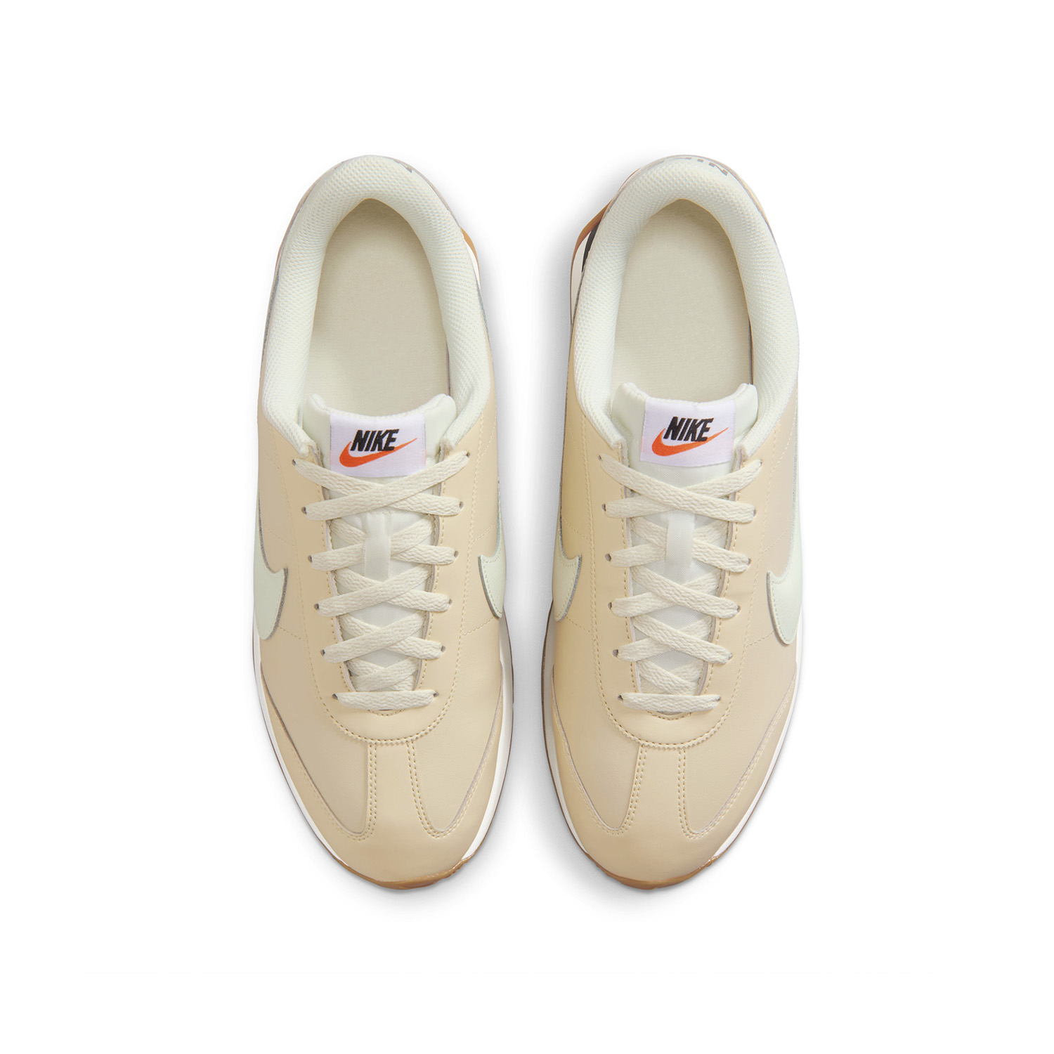 ZAPATILLAS NIKE PACIFIC L URBANO HOMBRE - 4