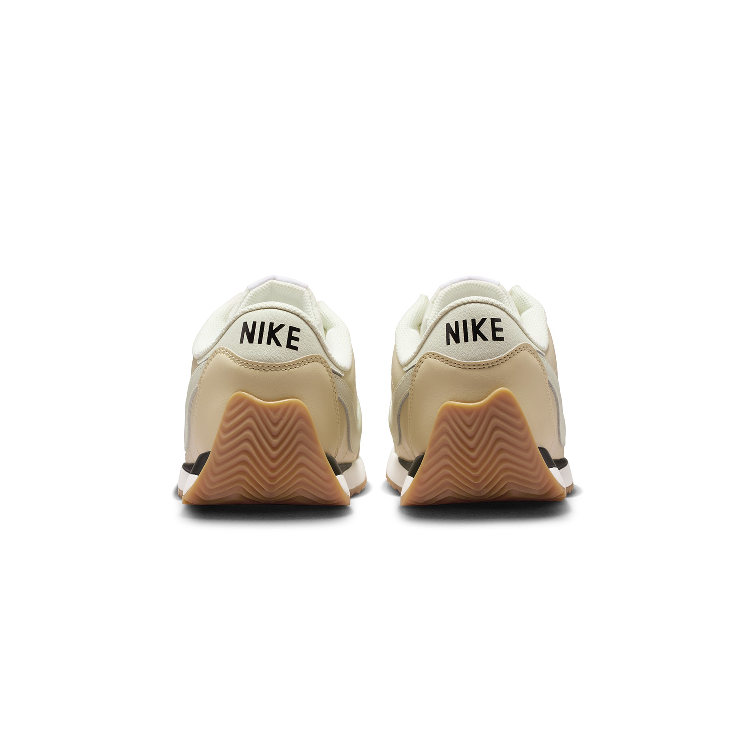 ZAPATILLAS NIKE PACIFIC L URBANO HOMBRE - 5