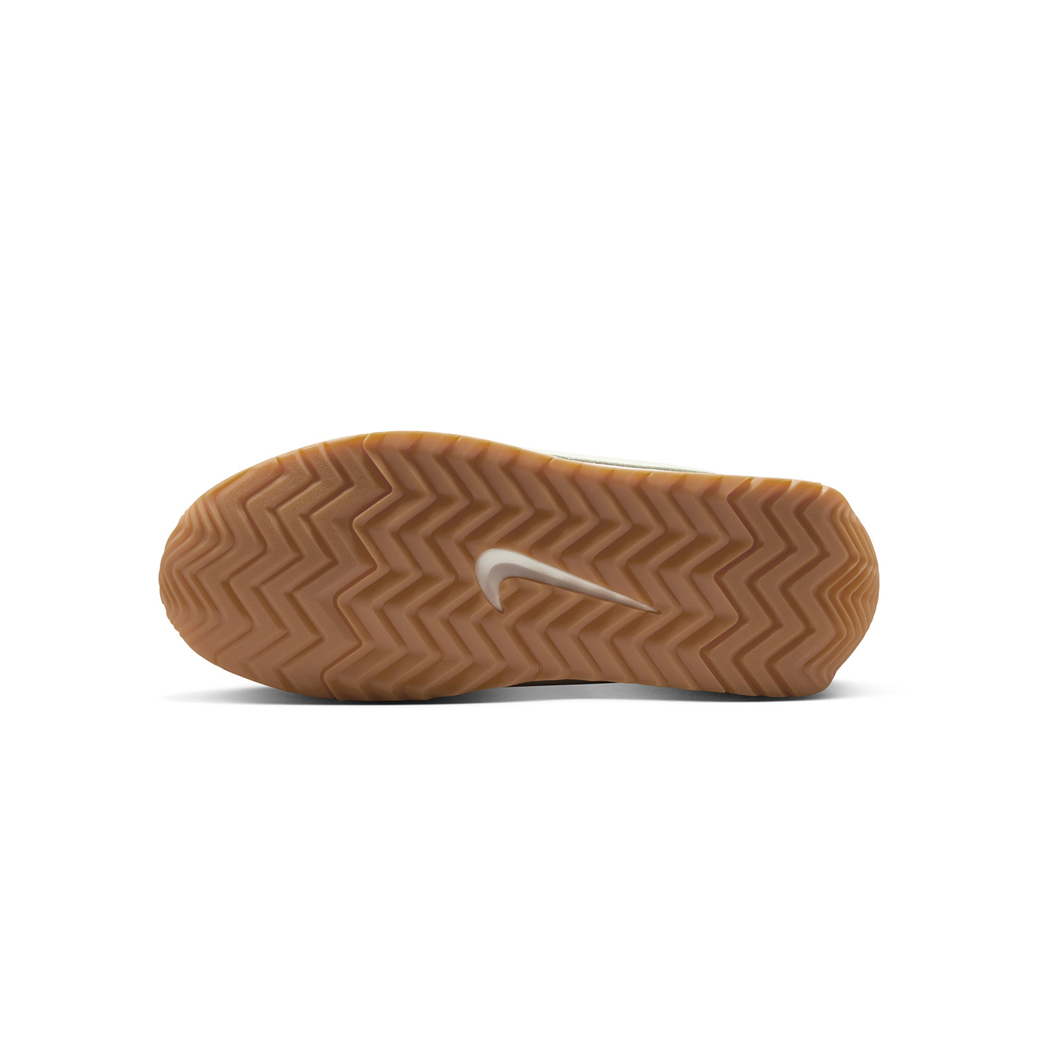 ZAPATILLAS NIKE PACIFIC L URBANO HOMBRE - 6