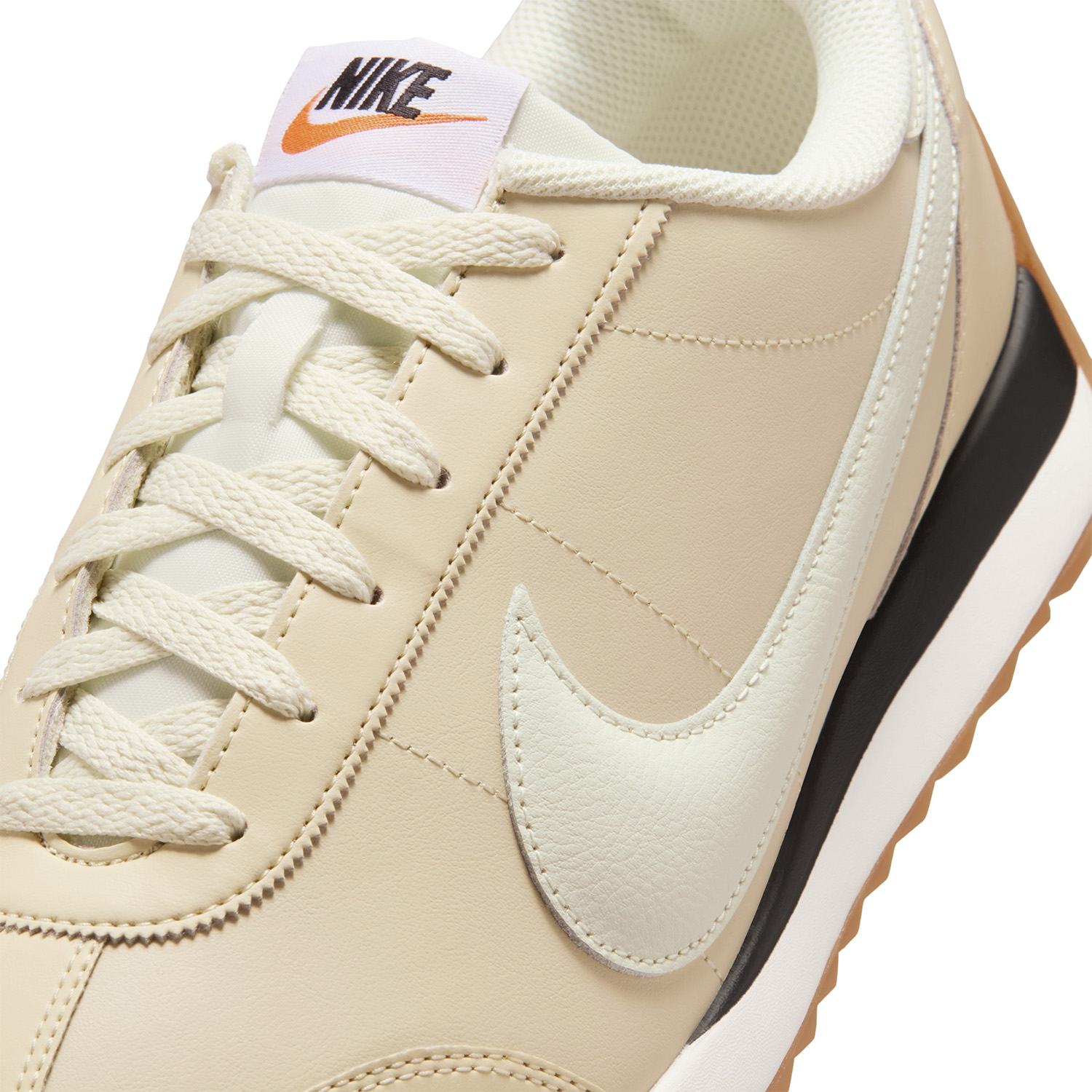 ZAPATILLAS NIKE PACIFIC L URBANO HOMBRE - 7