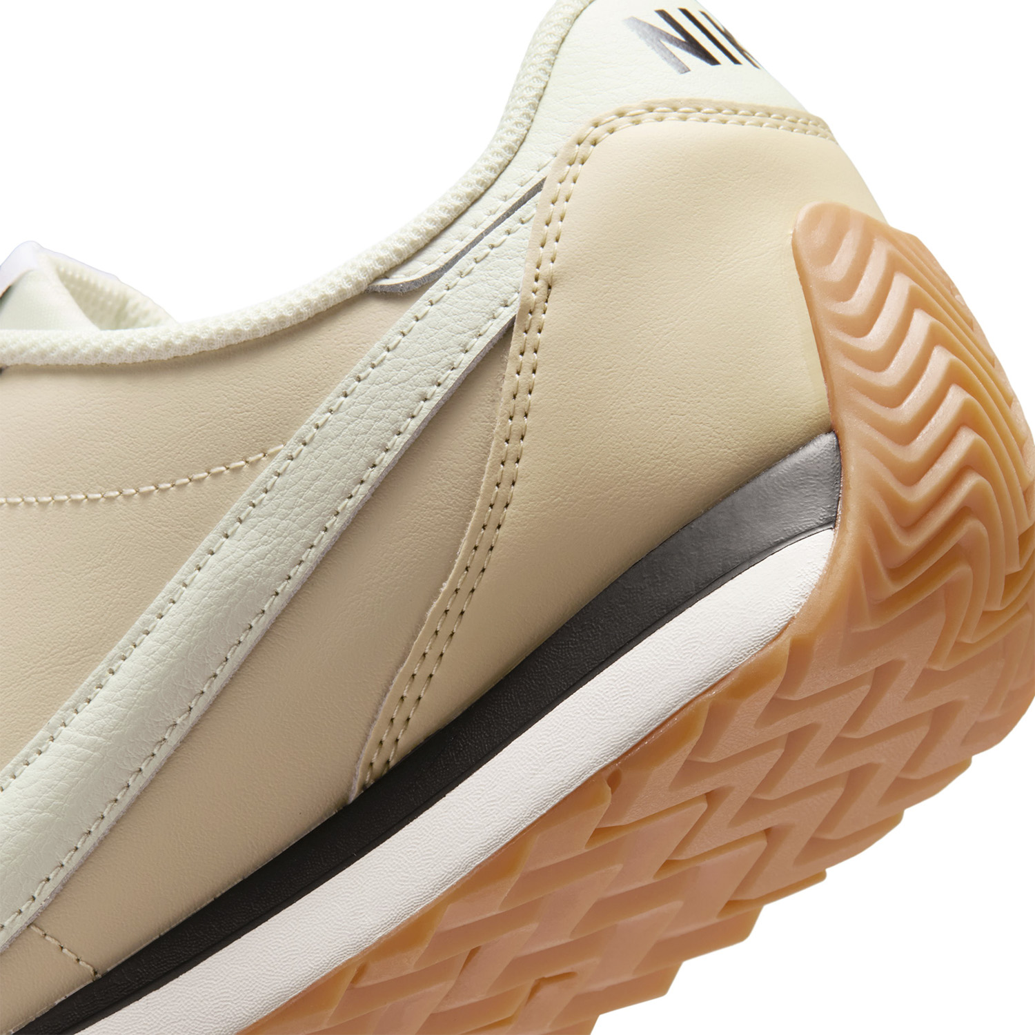 ZAPATILLAS NIKE PACIFIC L URBANO HOMBRE - 8