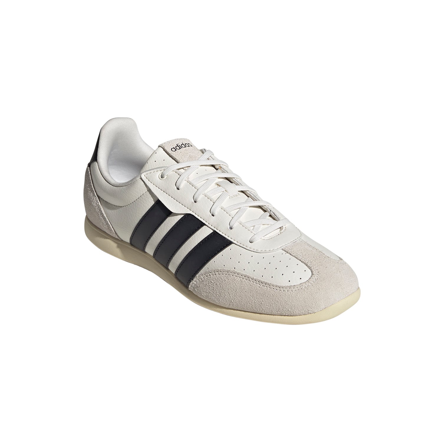 ZAPATILLAS ADIDAS BARREDA LO URBANO HOMBRE - 2
