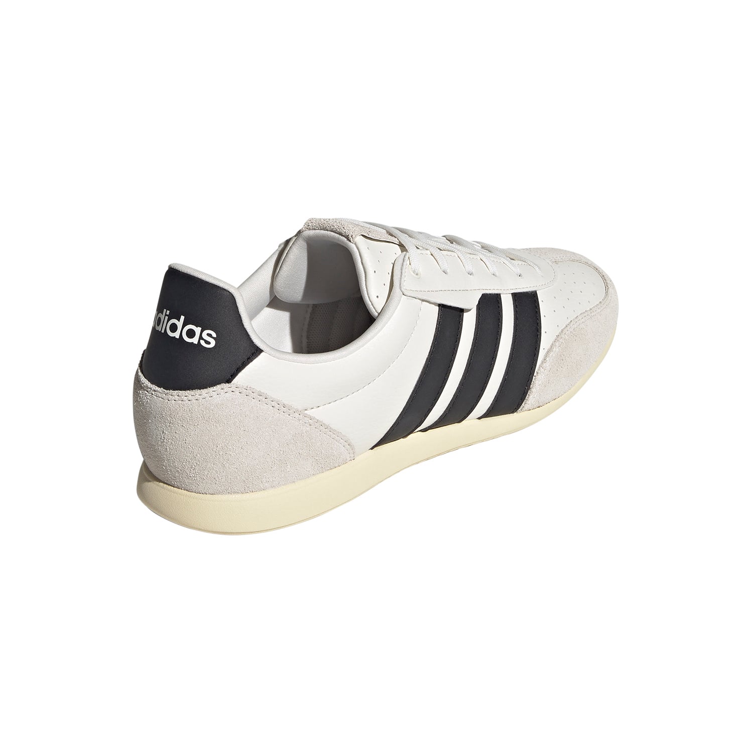 ZAPATILLAS ADIDAS BARREDA LO URBANO HOMBRE - 3