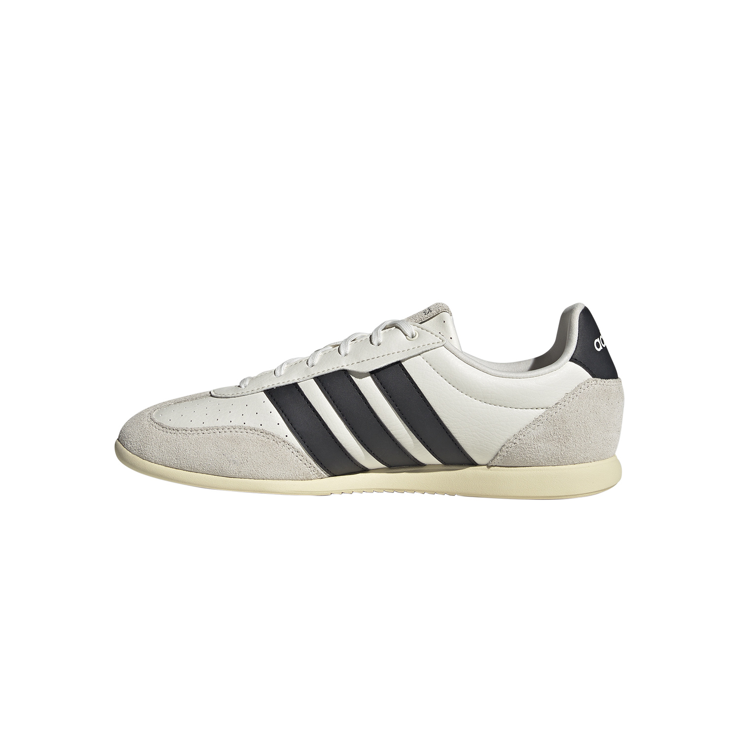 ZAPATILLAS ADIDAS BARREDA LO URBANO HOMBRE - 4