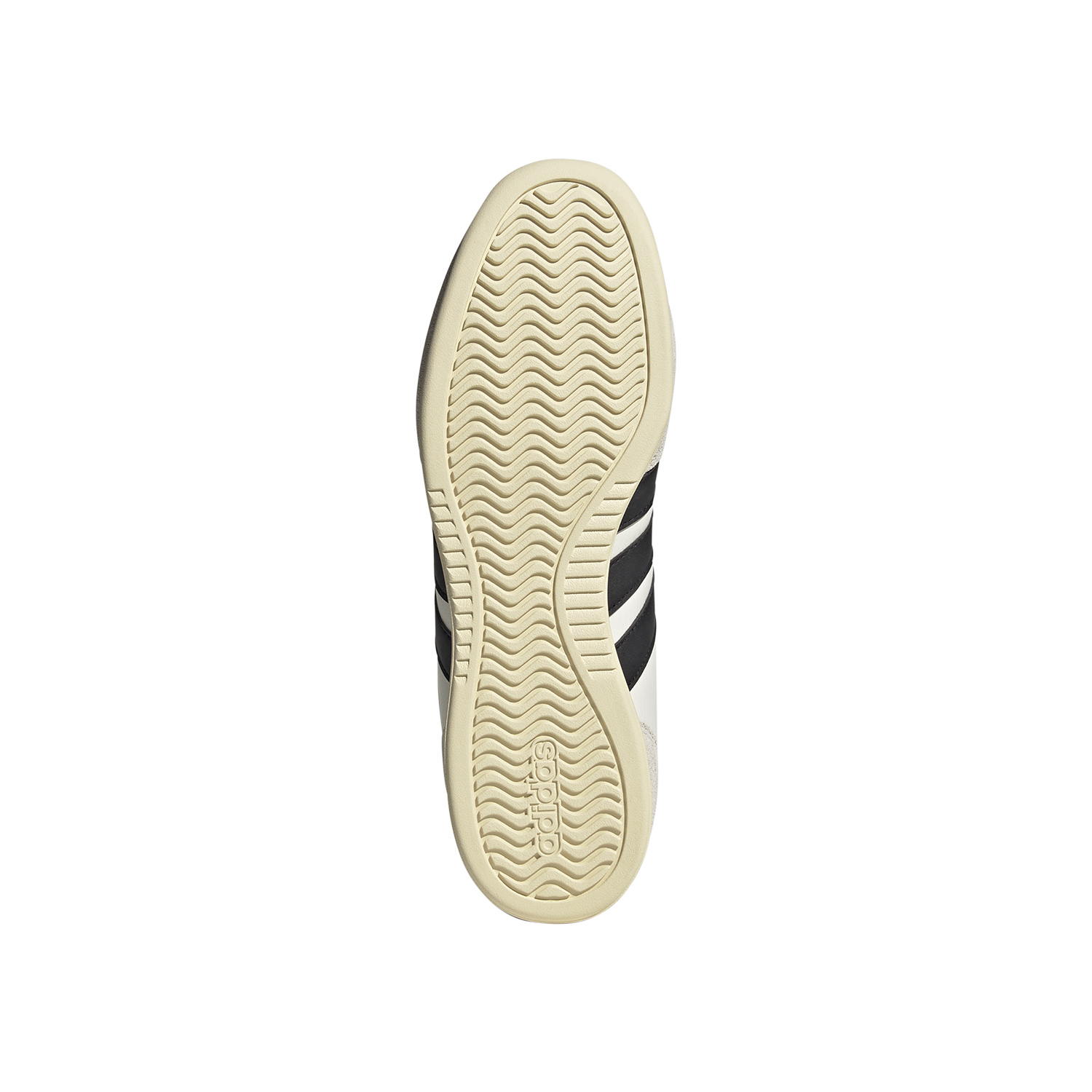 ZAPATILLAS ADIDAS BARREDA LO URBANO HOMBRE - 6