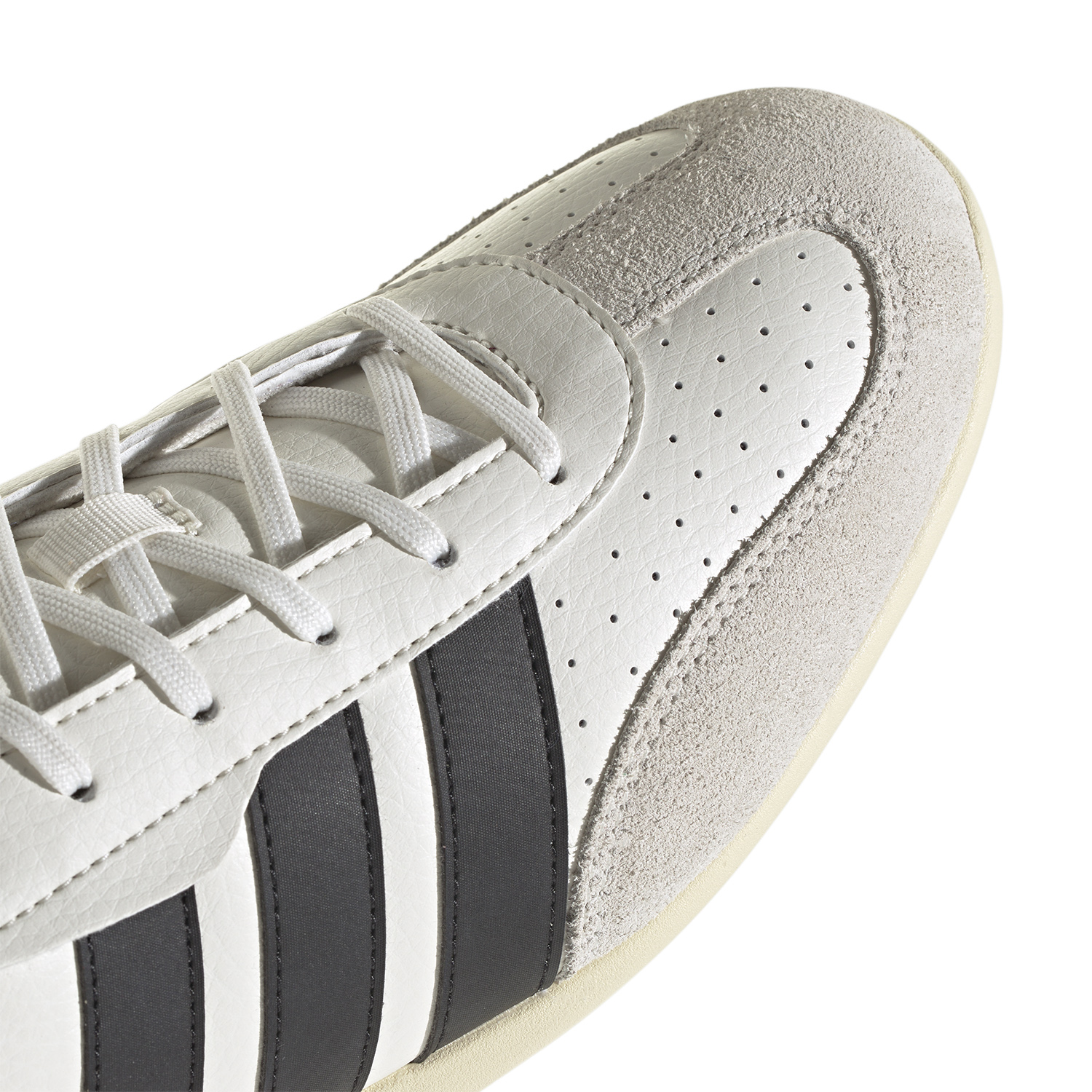 ZAPATILLAS ADIDAS BARREDA LO URBANO HOMBRE - 7