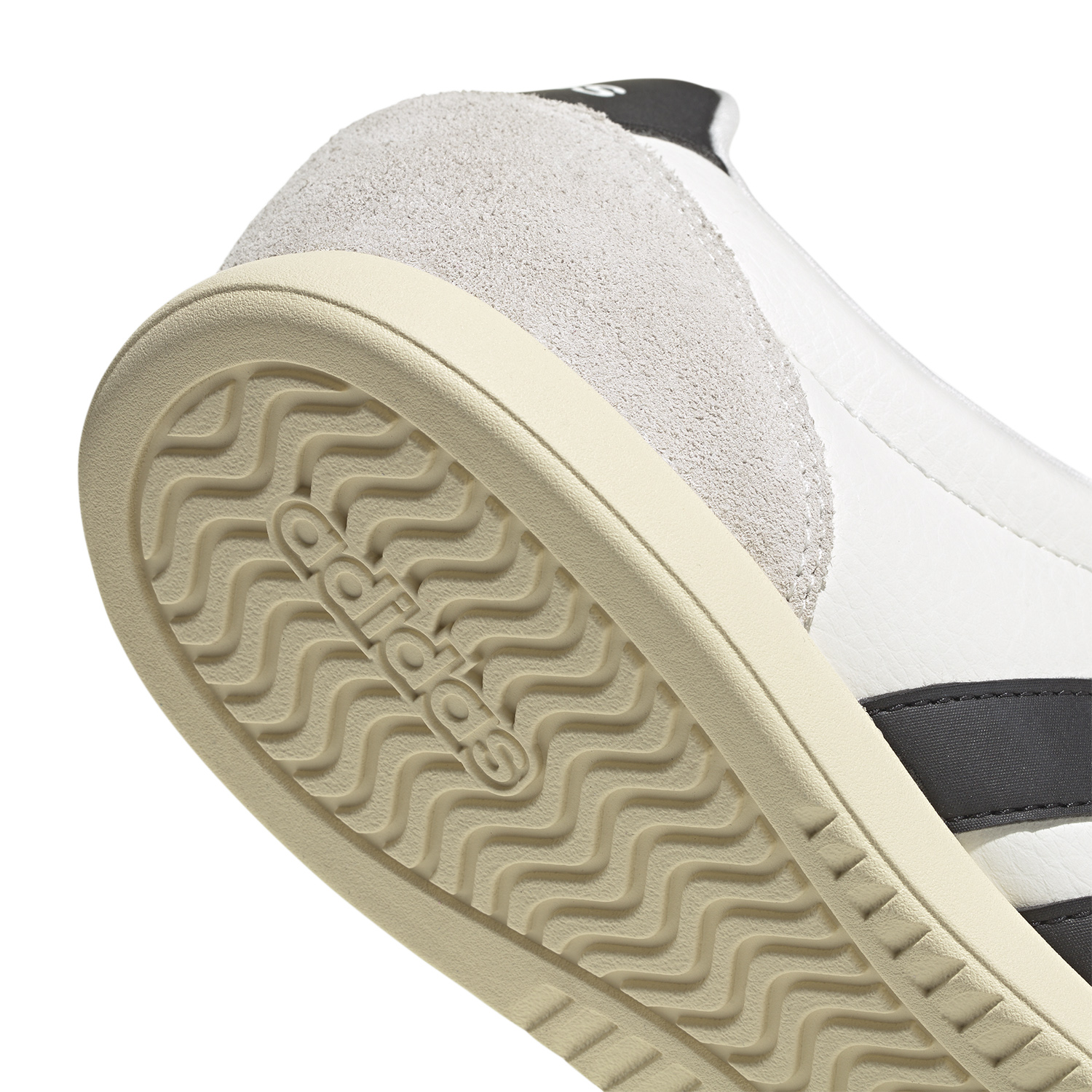 ZAPATILLAS ADIDAS BARREDA LO URBANO HOMBRE - 8