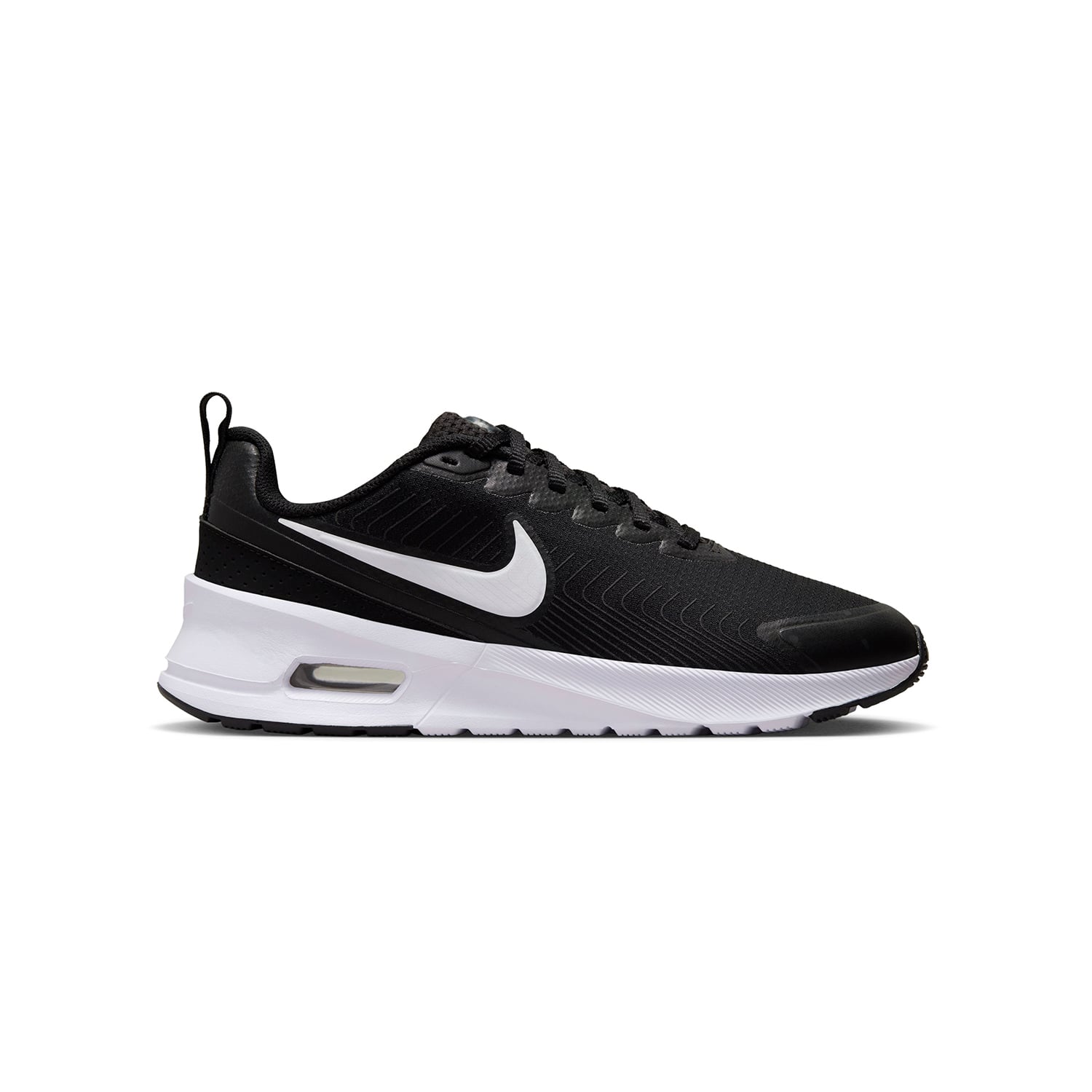 ZAPATILLAS NIKE AIR MAX URBANO MUJER - 1