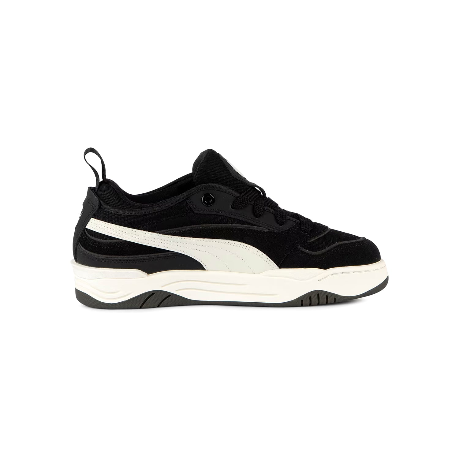 ZAPATILLAS PUMA - 180 PRO URBANO MUJER - 3