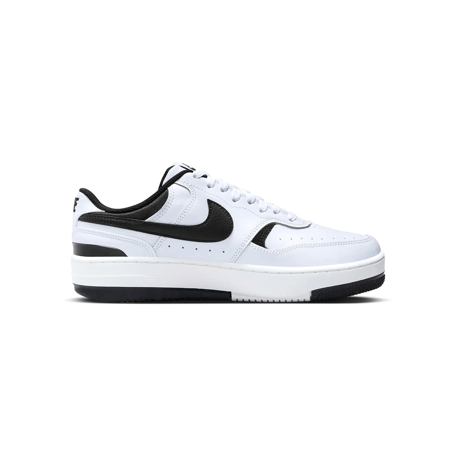 ZAPATILLAS NIKE GAMMA FORCE URBANO MUJER - 1
