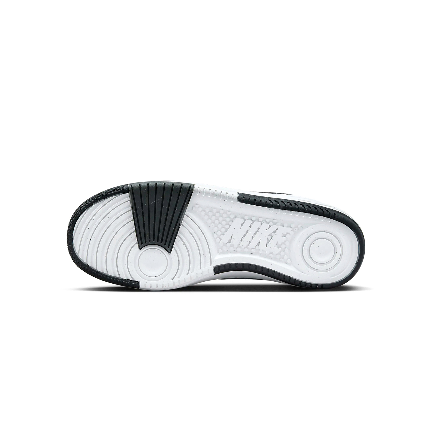 ZAPATILLAS NIKE GAMMA FORCE URBANO MUJER - 5
