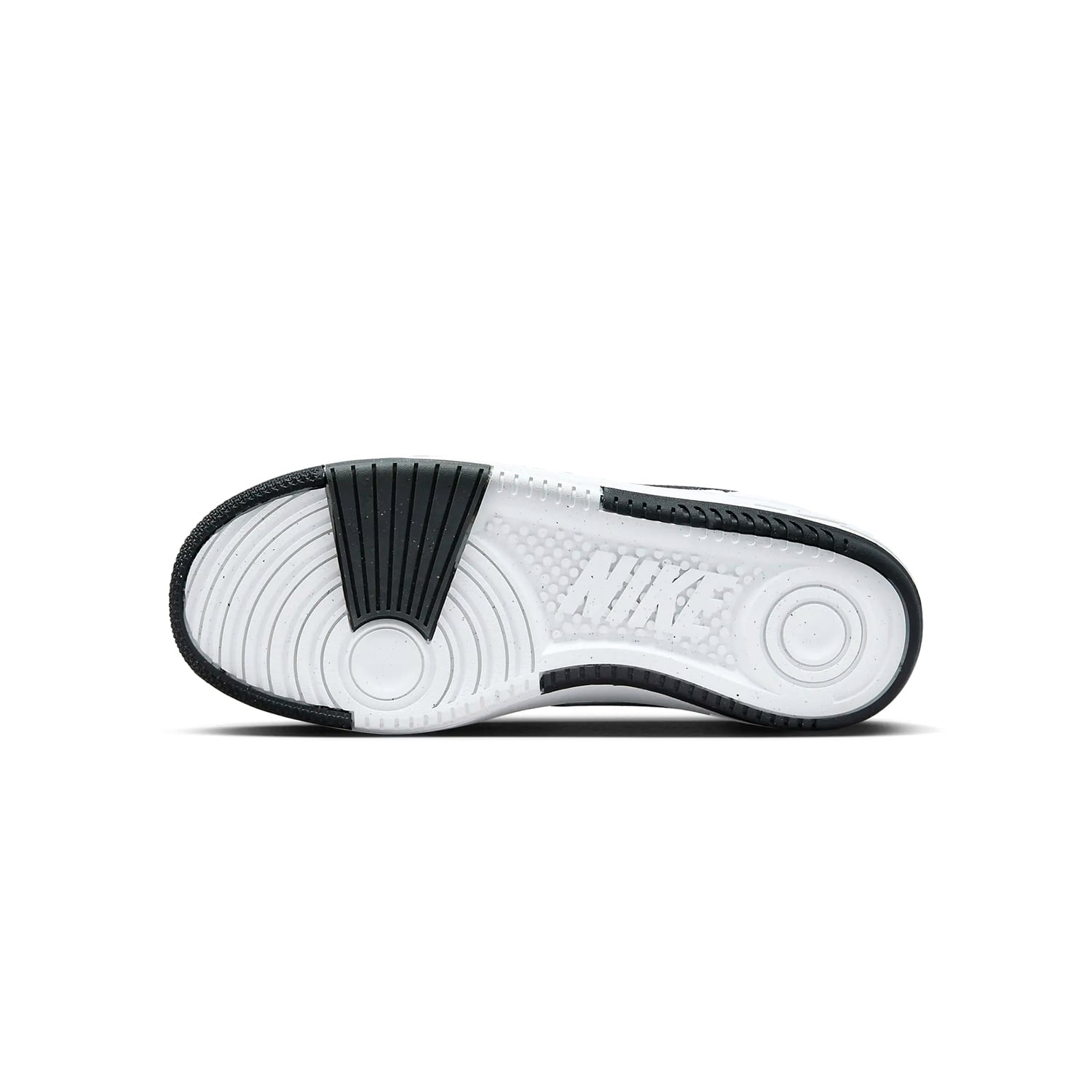 ZAPATILLAS NIKE GAMMA FORCE URBANO MUJER - 5