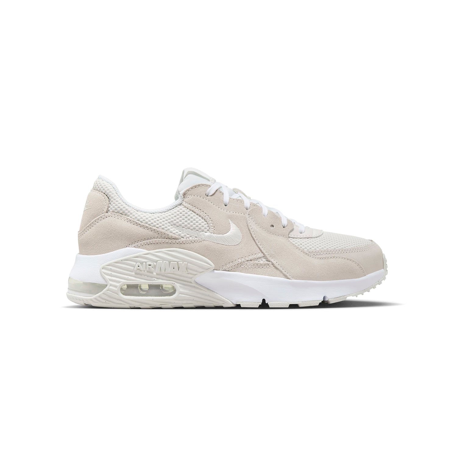 ZAPATILLAS NIKE AIR URBANO MUJER - 1