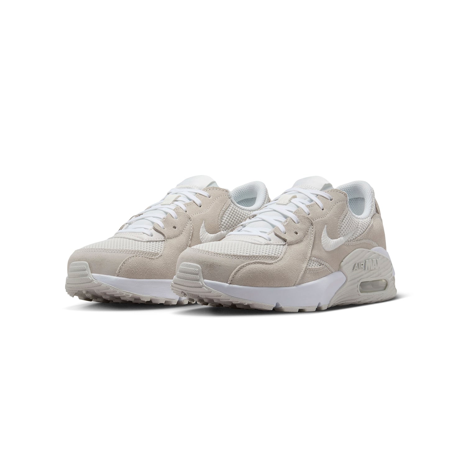 ZAPATILLAS NIKE AIR URBANO MUJER - 2