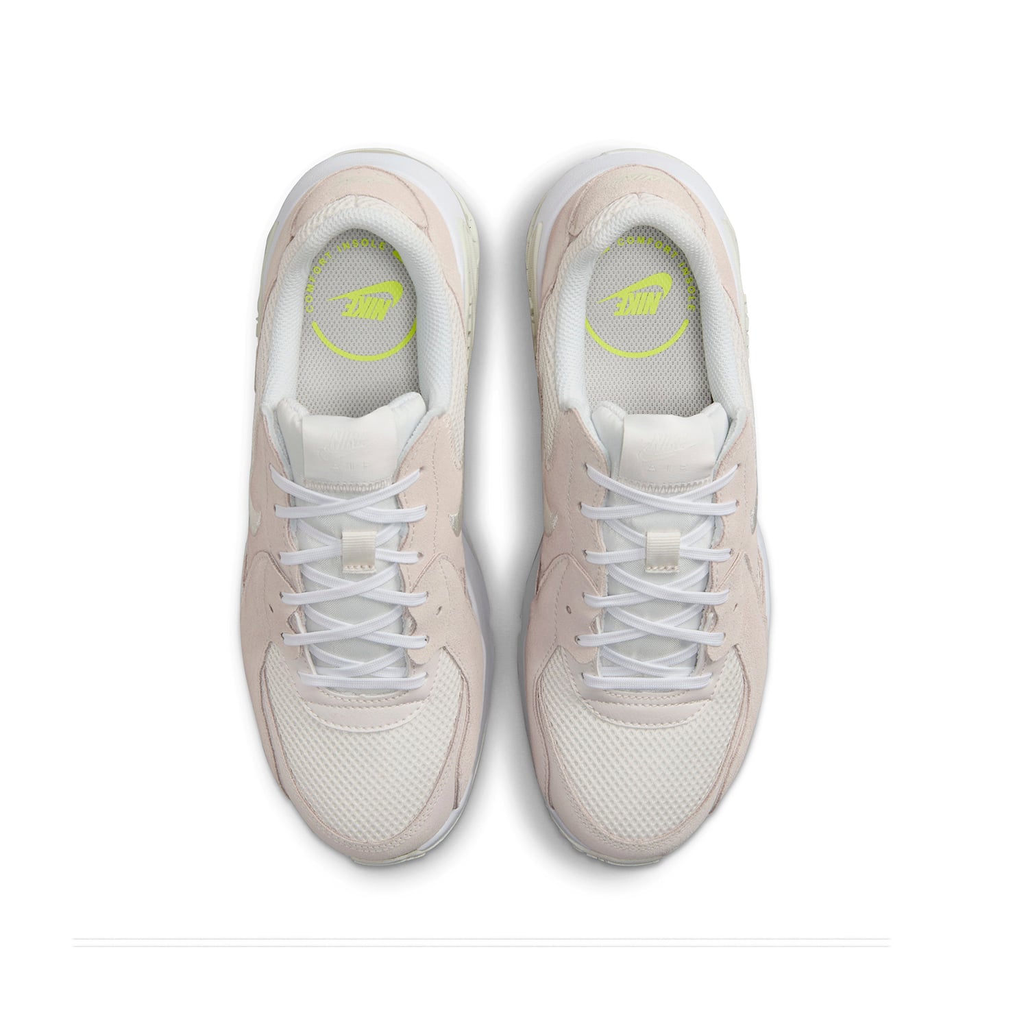 ZAPATILLAS NIKE AIR URBANO MUJER - 3