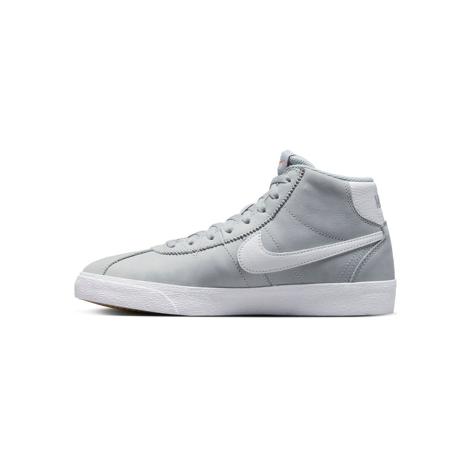 ZAPATILLAS NIKE SB B URBANO MUJER - 3