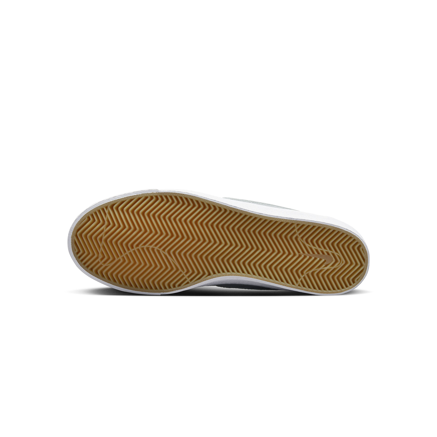 ZAPATILLAS NIKE SB B URBANO MUJER - 6
