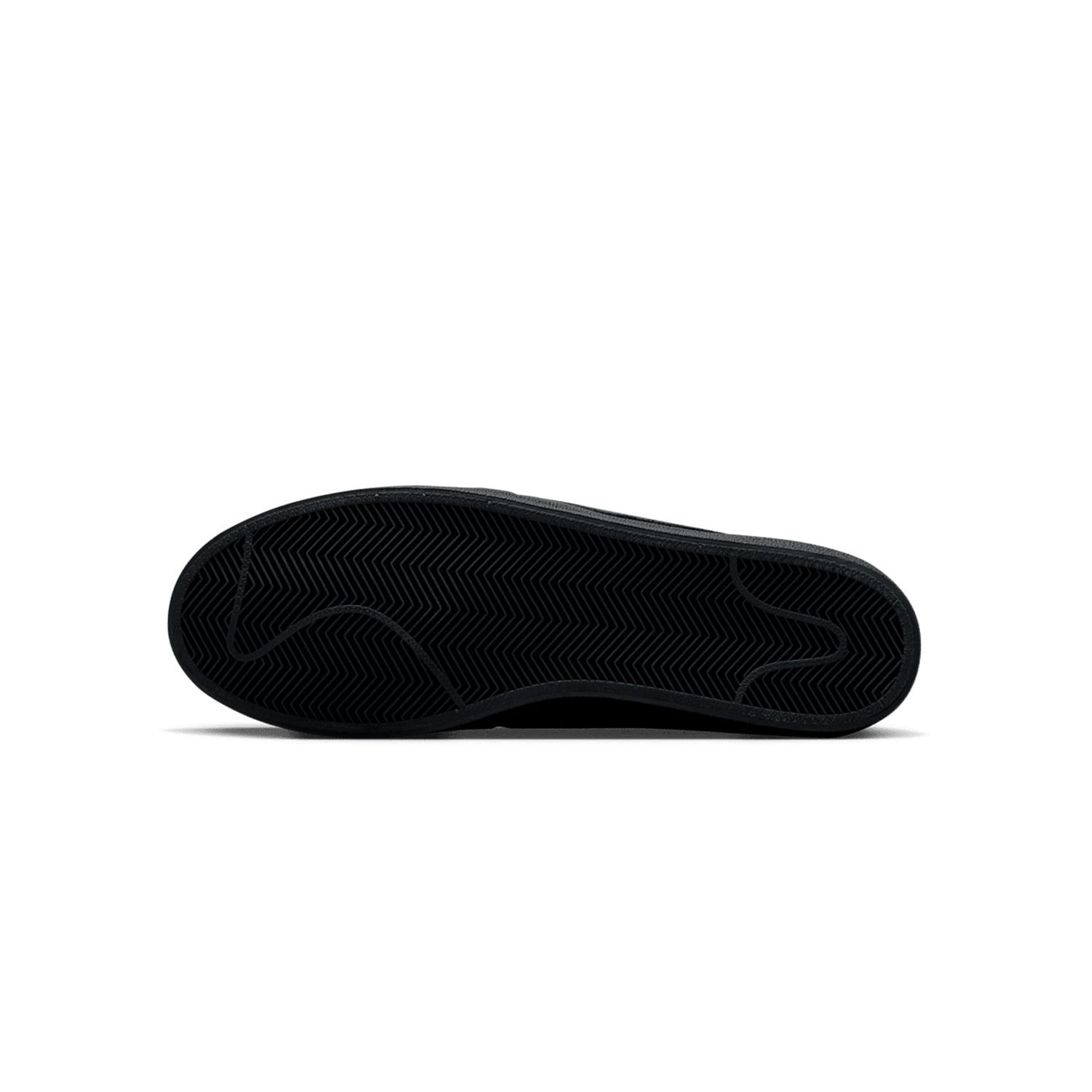 ZAPATILLAS NIKE KILLSHOT 2 PRM URBANO HOMBRE - 1