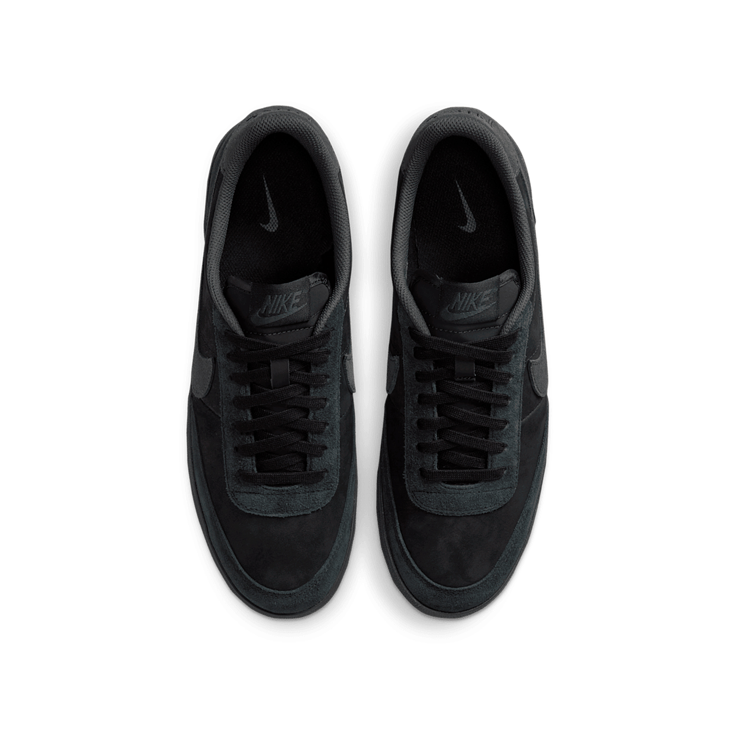 ZAPATILLAS NIKE KILLSHOT 2 PRM URBANO HOMBRE - 10