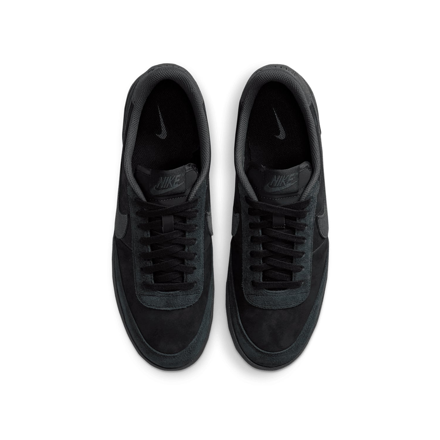 ZAPATILLAS NIKE KILLSHOT 2 PRM URBANO HOMBRE - 2