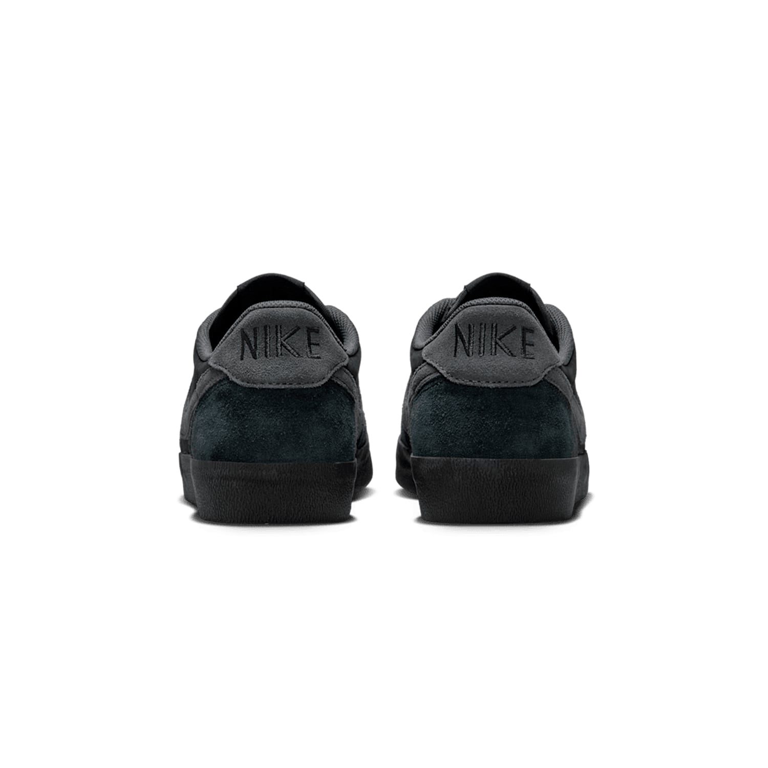 ZAPATILLAS NIKE KILLSHOT 2 PRM URBANO HOMBRE - 3