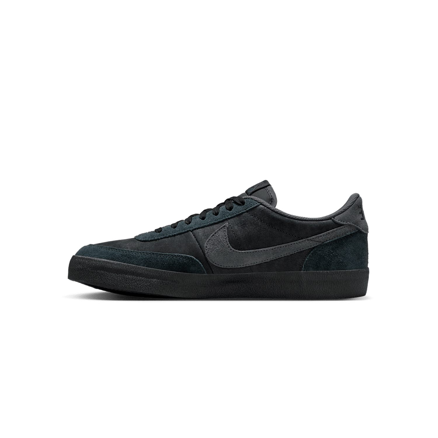 ZAPATILLAS NIKE KILLSHOT 2 PRM URBANO HOMBRE - 5