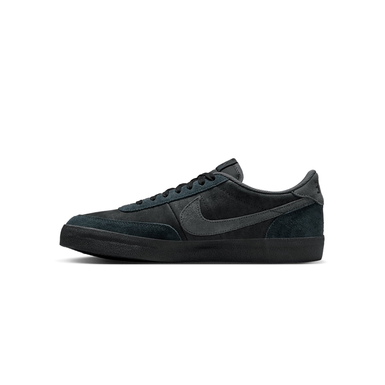 ZAPATILLAS NIKE KILLSHOT 2 PRM URBANO HOMBRE - 5