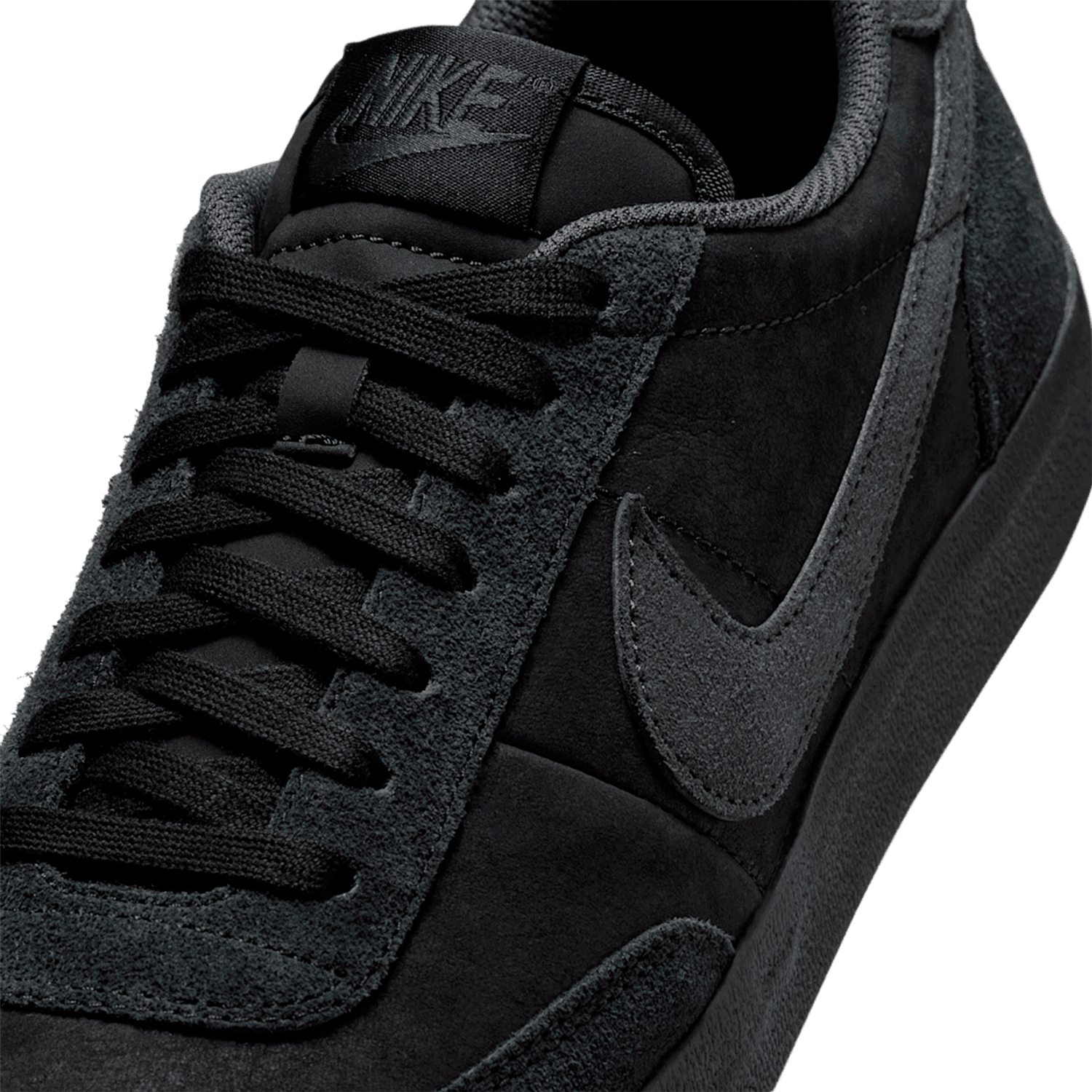 ZAPATILLAS NIKE KILLSHOT 2 PRM URBANO HOMBRE - 6