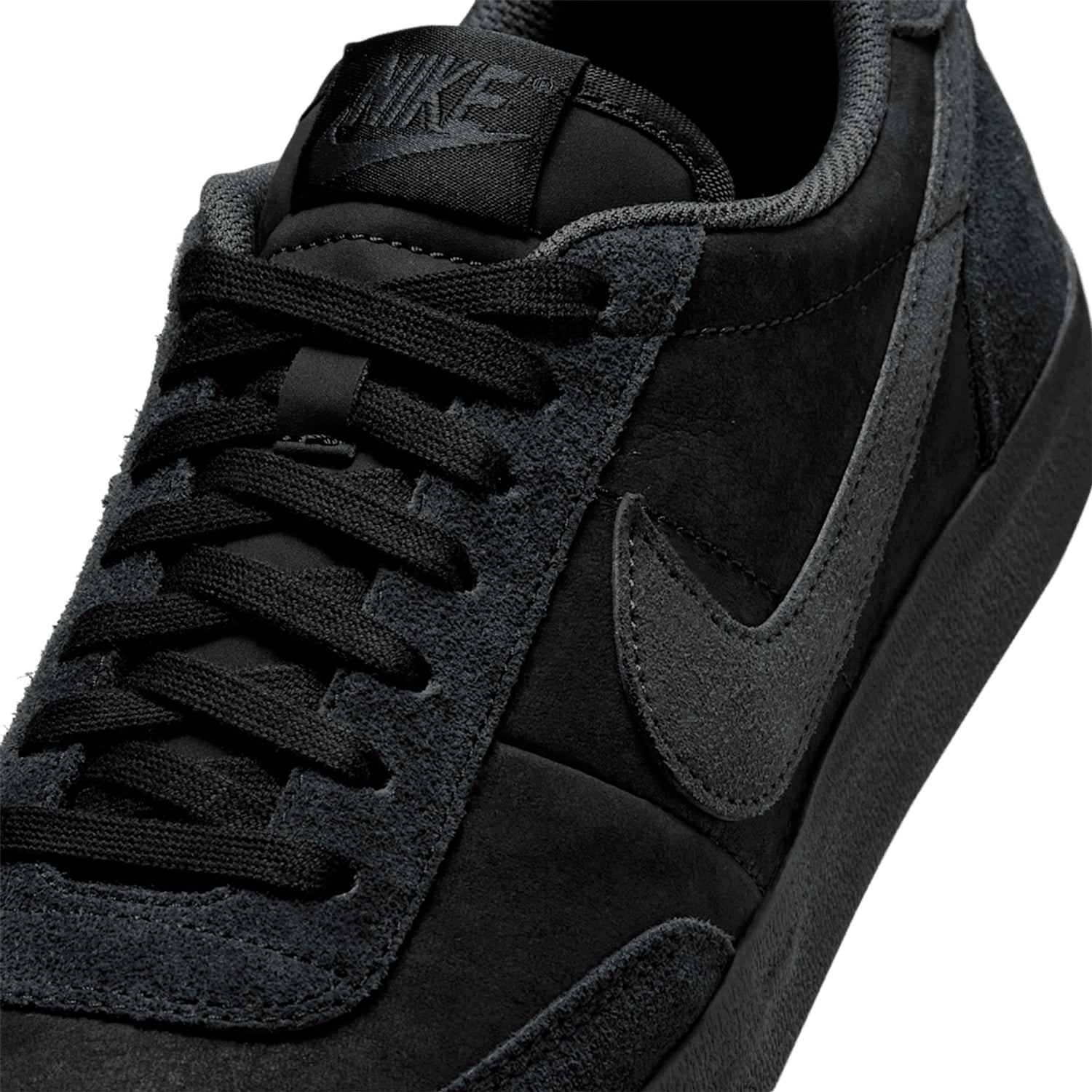 ZAPATILLAS NIKE KILLSHOT 2 PRM URBANO HOMBRE - 6