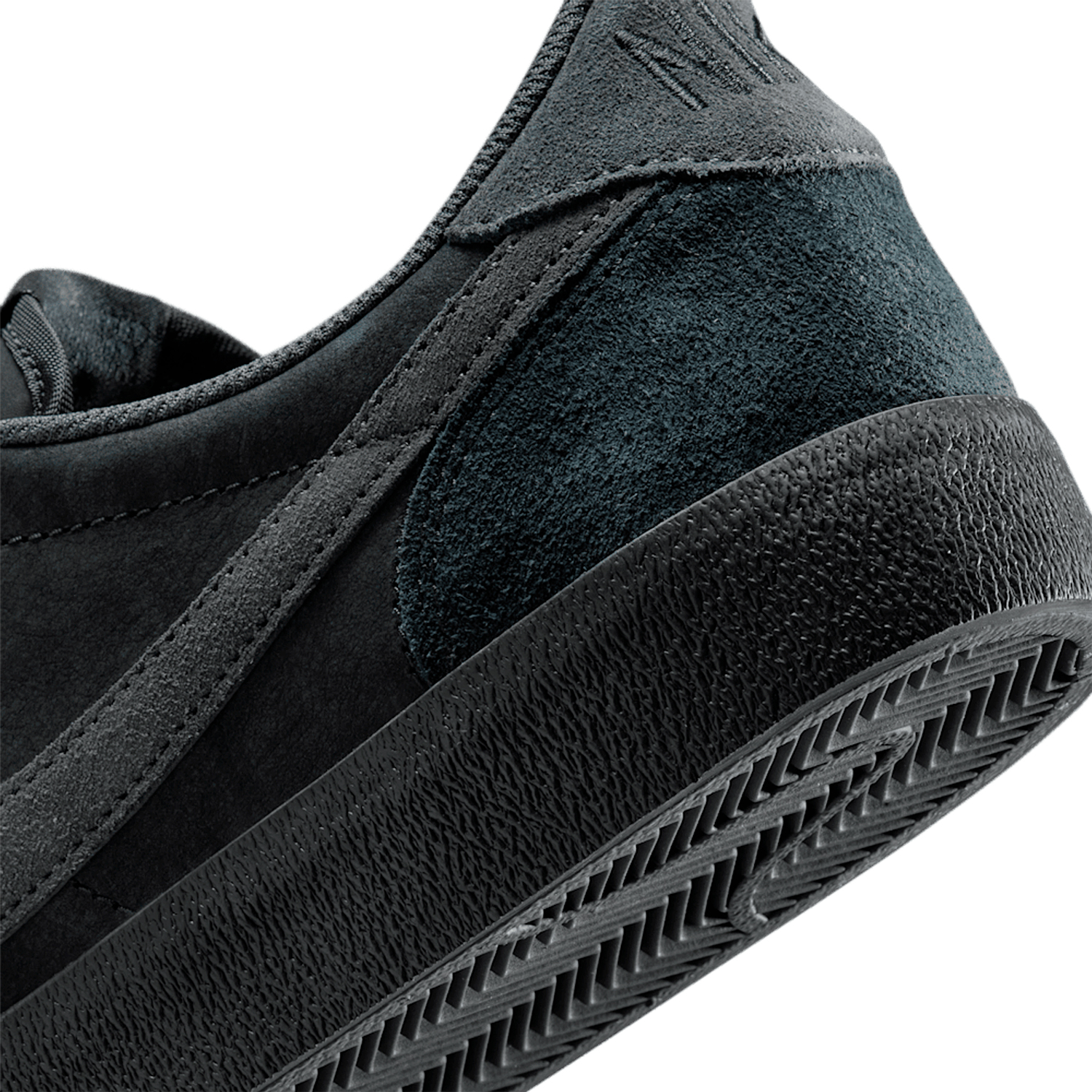 ZAPATILLAS NIKE KILLSHOT 2 PRM URBANO HOMBRE - 7