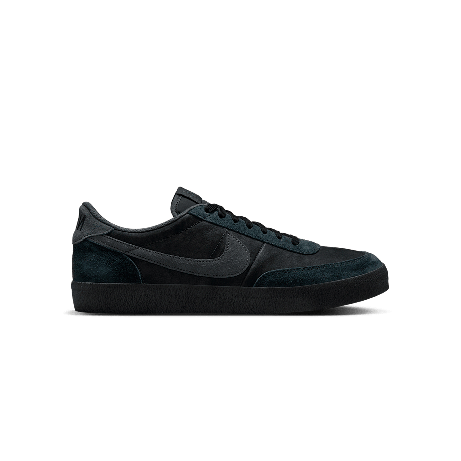 ZAPATILLAS NIKE KILLSHOT 2 PRM URBANO HOMBRE - 8