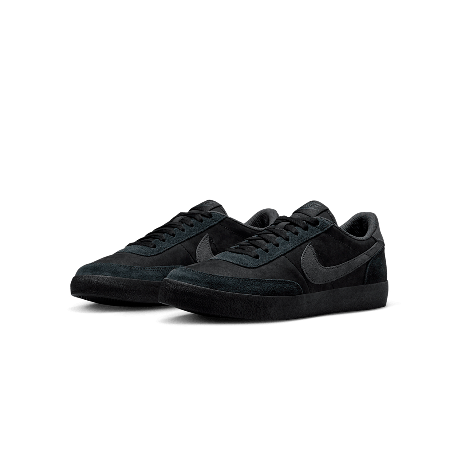 ZAPATILLAS NIKE KILLSHOT 2 PRM URBANO HOMBRE - 9
