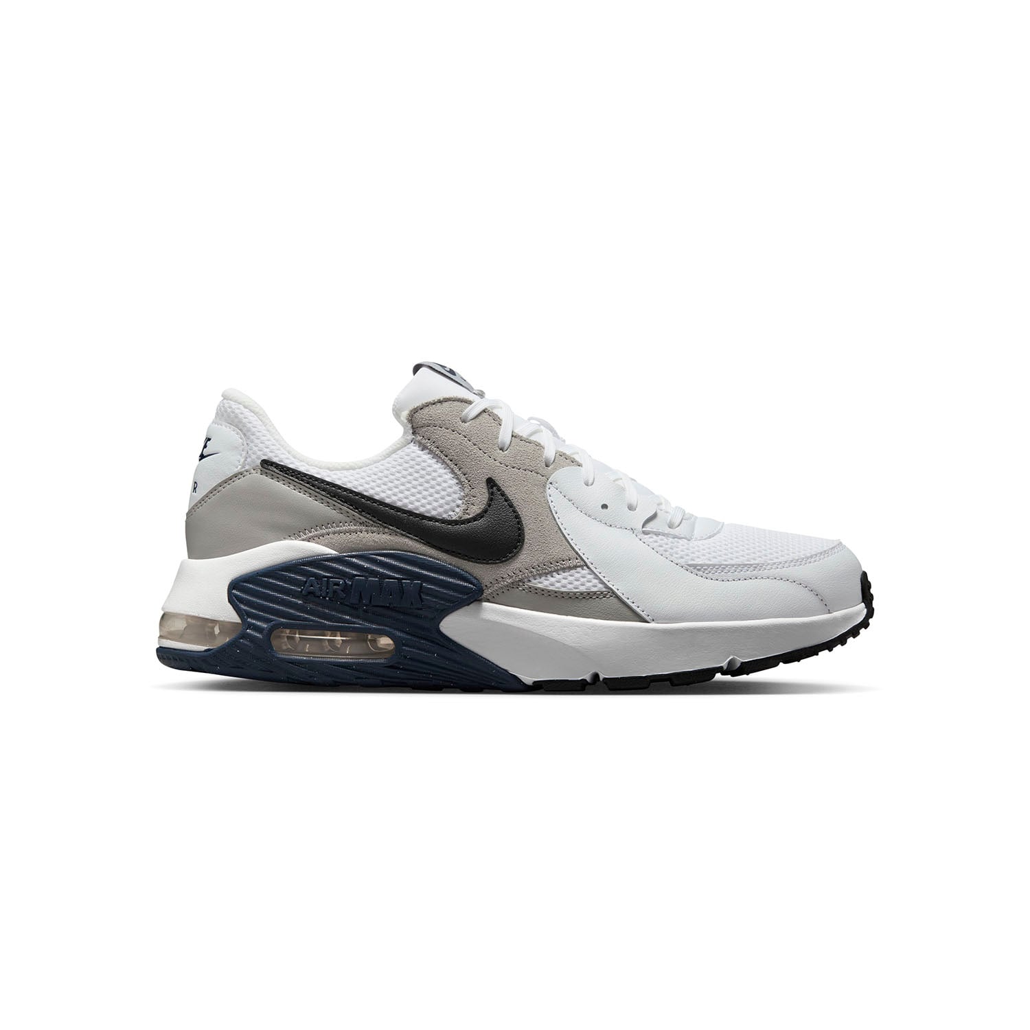 ZAPATILLAS NIKE AIR MAX E URBANO HOMBRE - 1