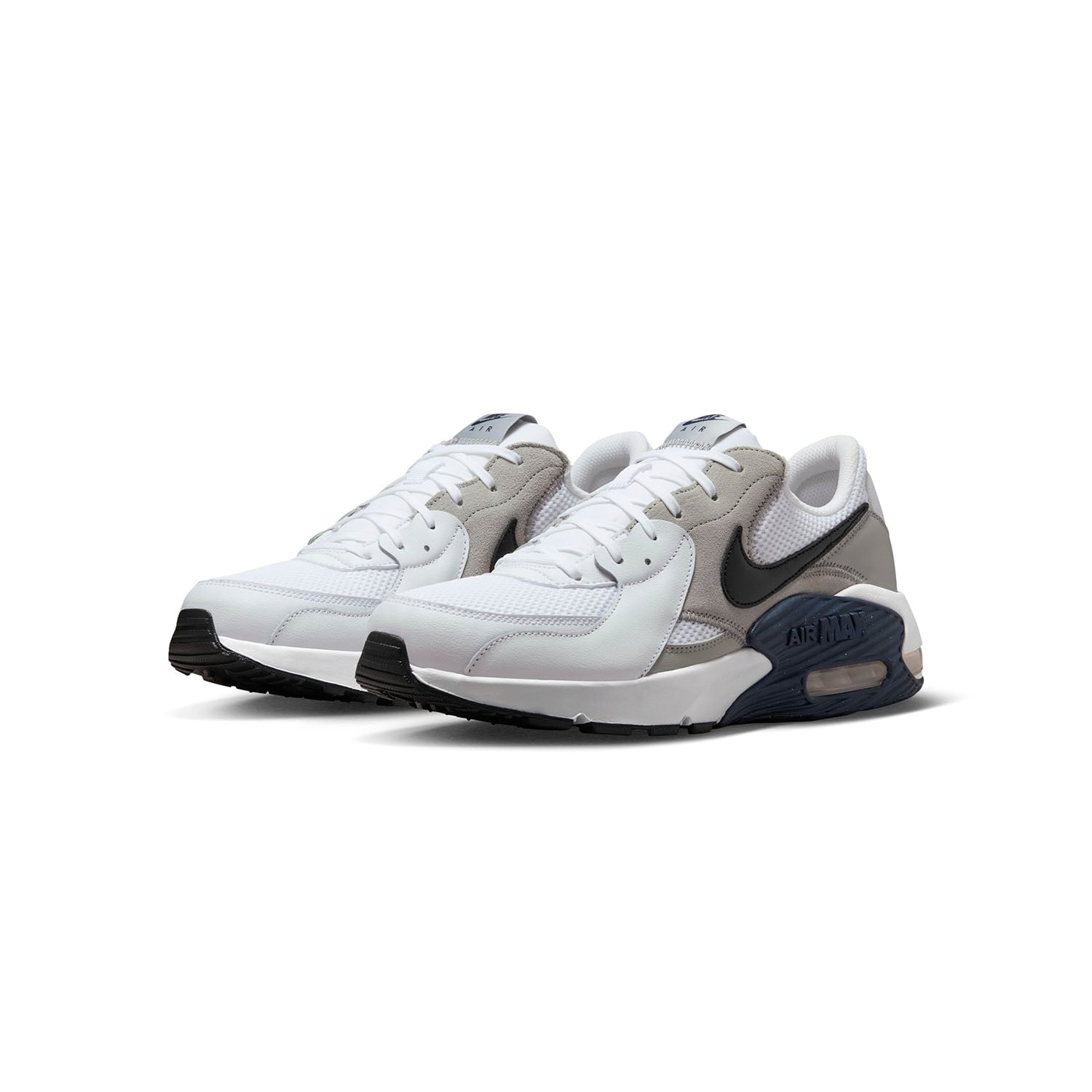 ZAPATILLAS NIKE AIR MAX E URBANO HOMBRE - 2