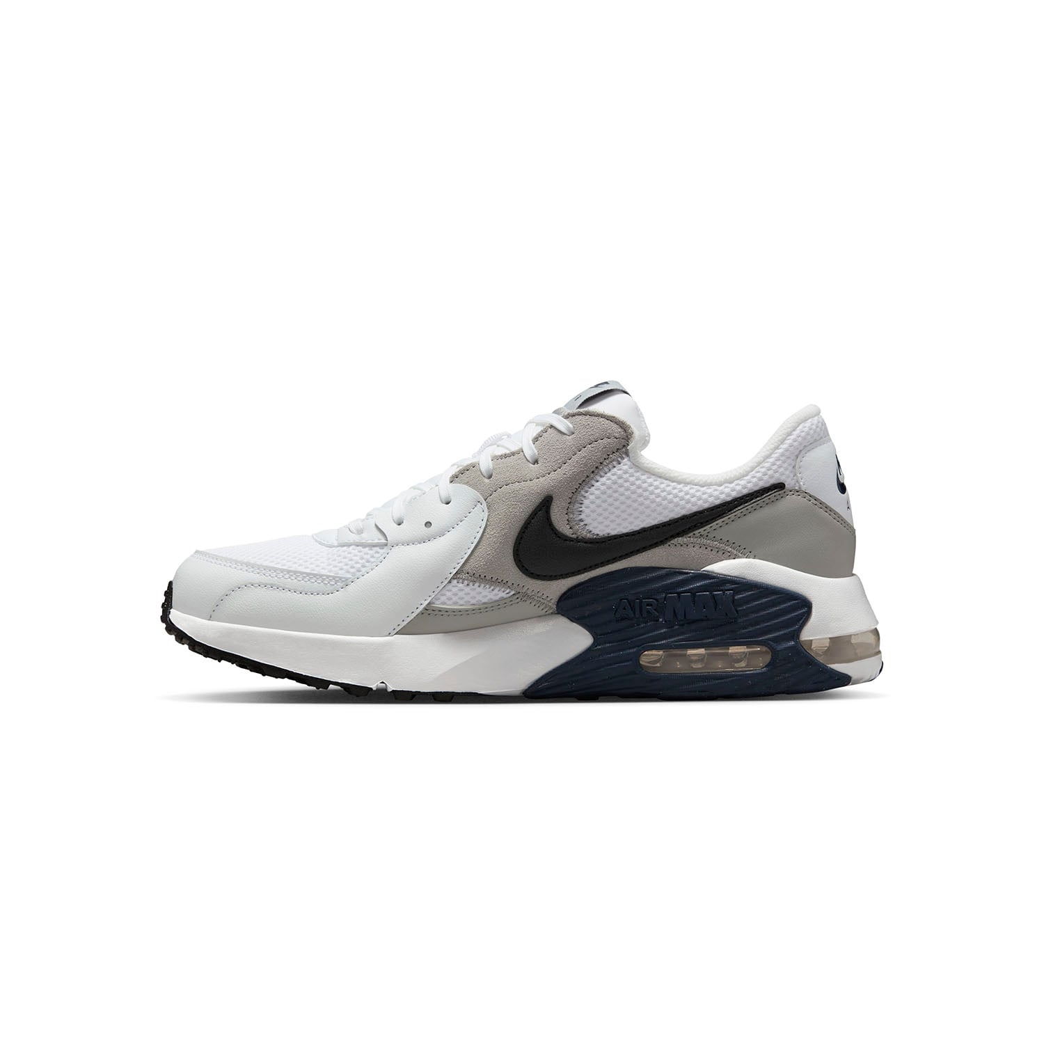 ZAPATILLAS NIKE AIR MAX E URBANO HOMBRE - 3