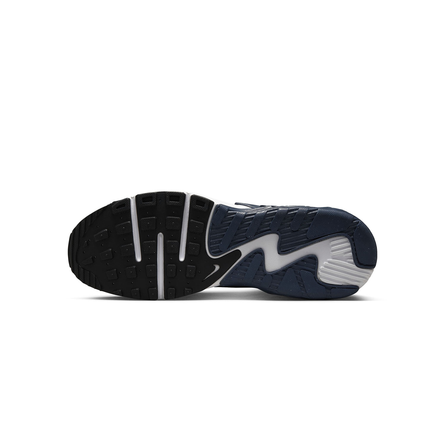 ZAPATILLAS NIKE AIR MAX E URBANO HOMBRE - 6