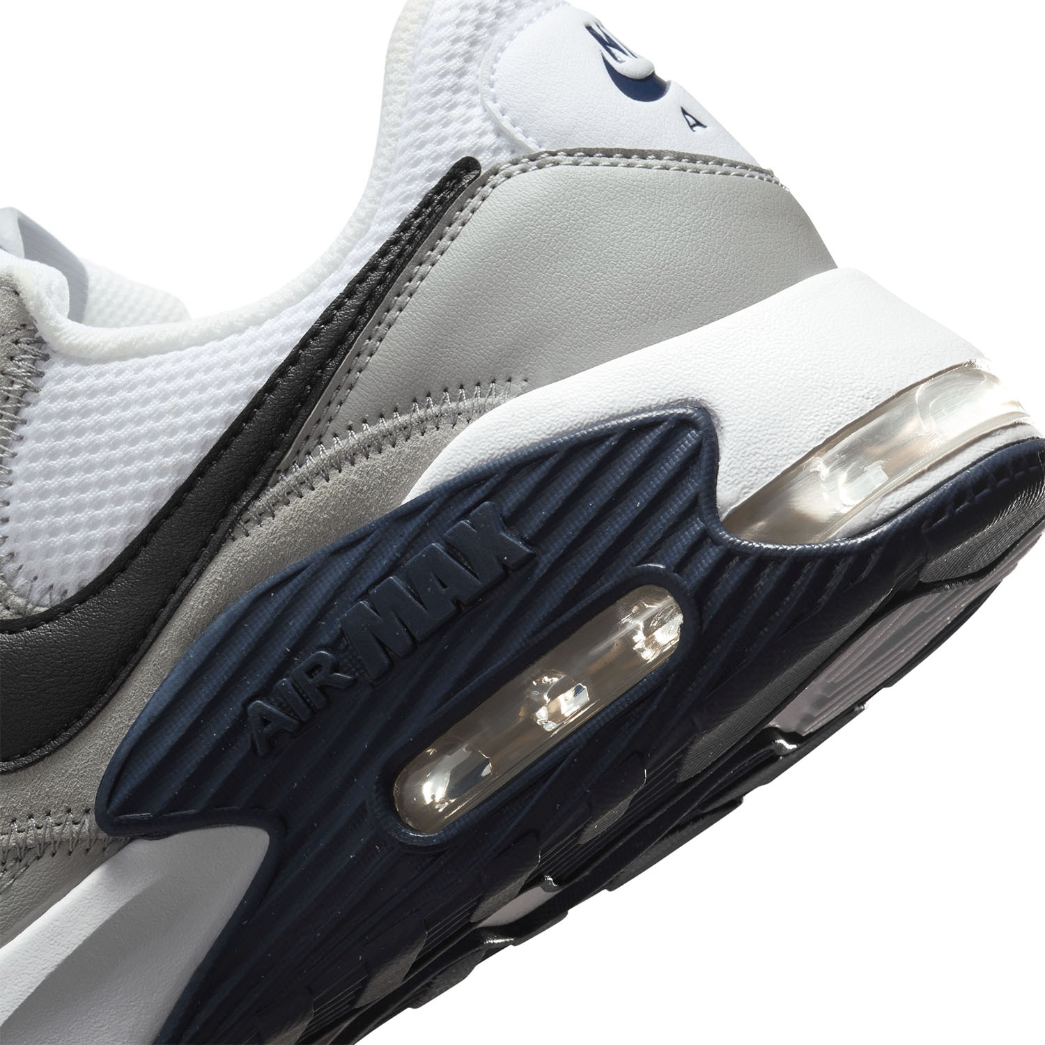 ZAPATILLAS NIKE AIR MAX E URBANO HOMBRE - 8