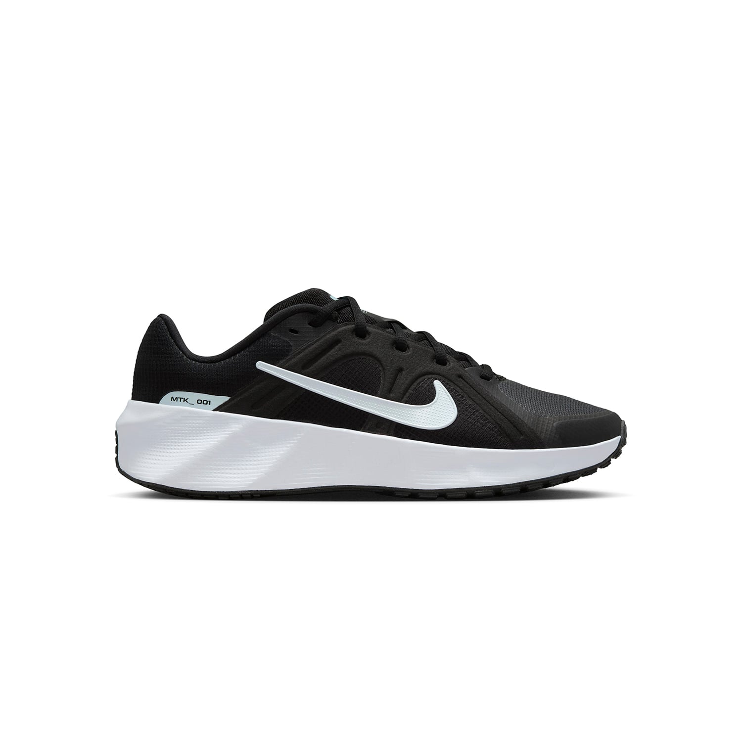 ZAPATILLAS NIKE M CITY RE URBANO HOMBRE - 1