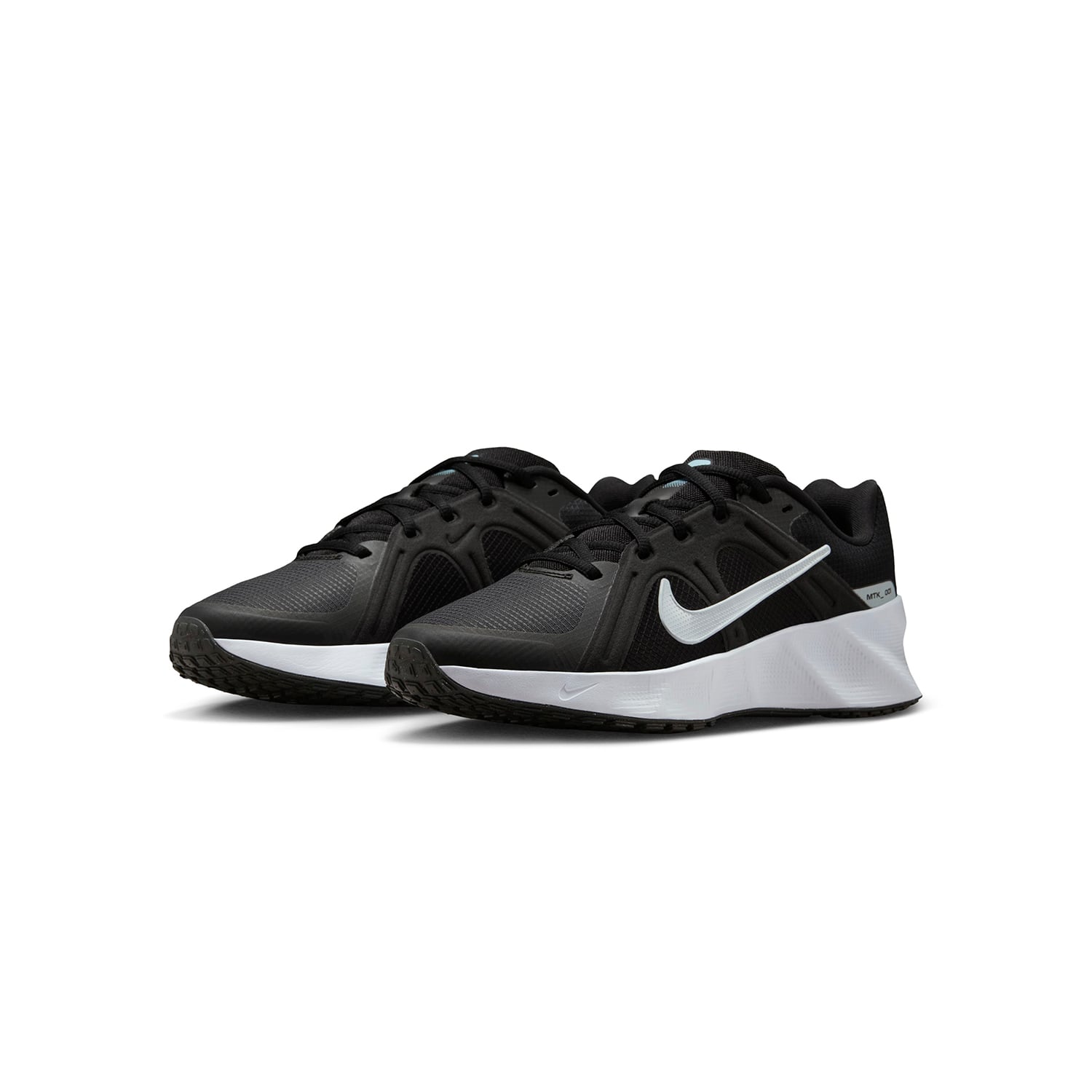 ZAPATILLAS NIKE M CITY RE URBANO HOMBRE - 2