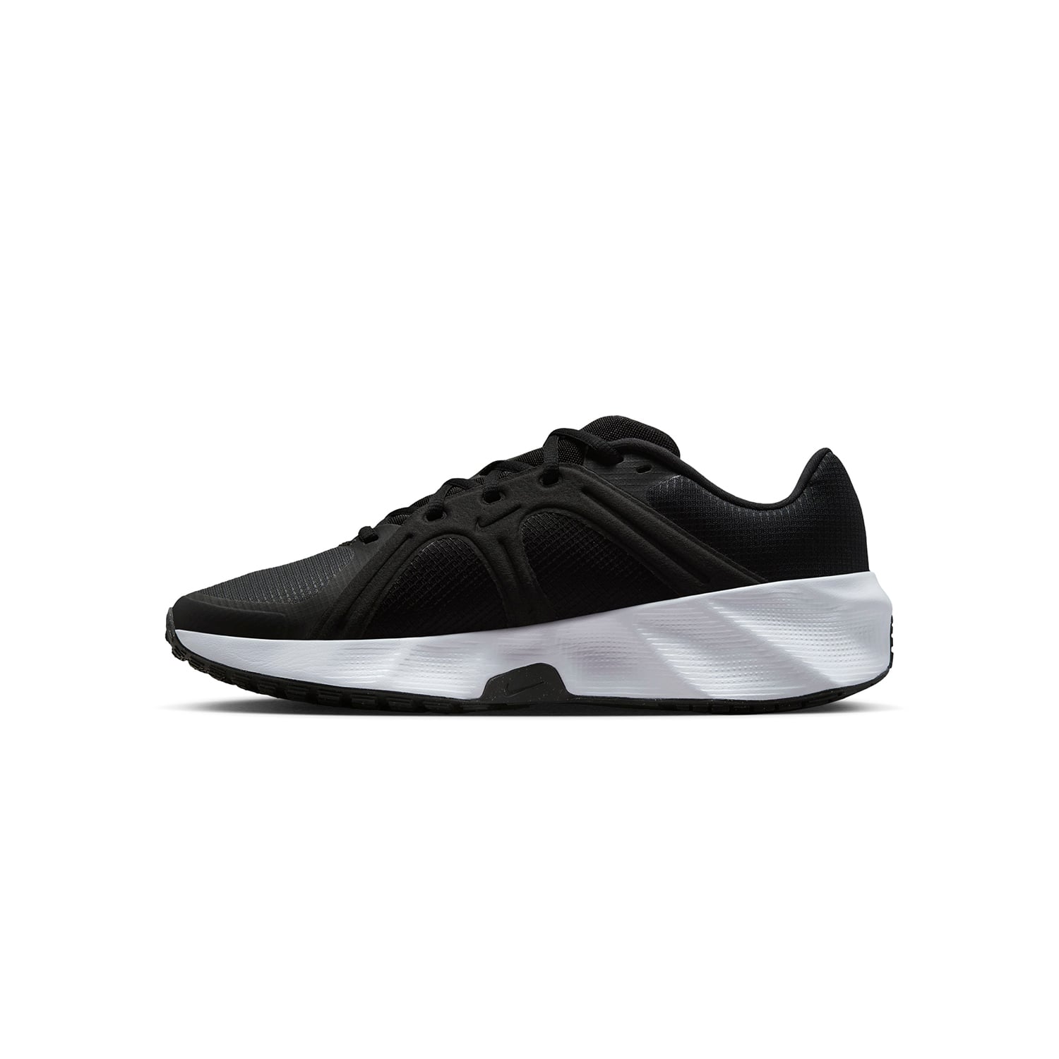 ZAPATILLAS NIKE M CITY RE URBANO HOMBRE - 3