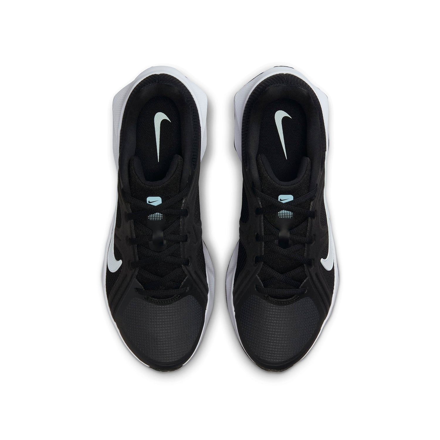ZAPATILLAS NIKE M CITY RE URBANO HOMBRE - 4