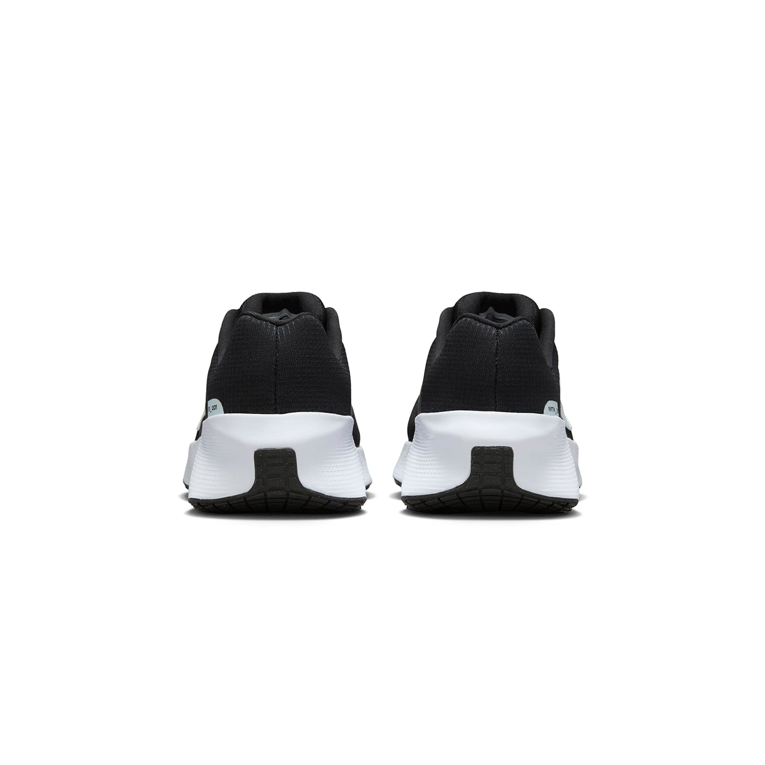 ZAPATILLAS NIKE M CITY RE URBANO HOMBRE - 5