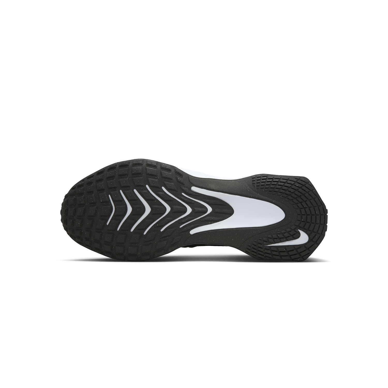 ZAPATILLAS NIKE M CITY RE URBANO HOMBRE - 6
