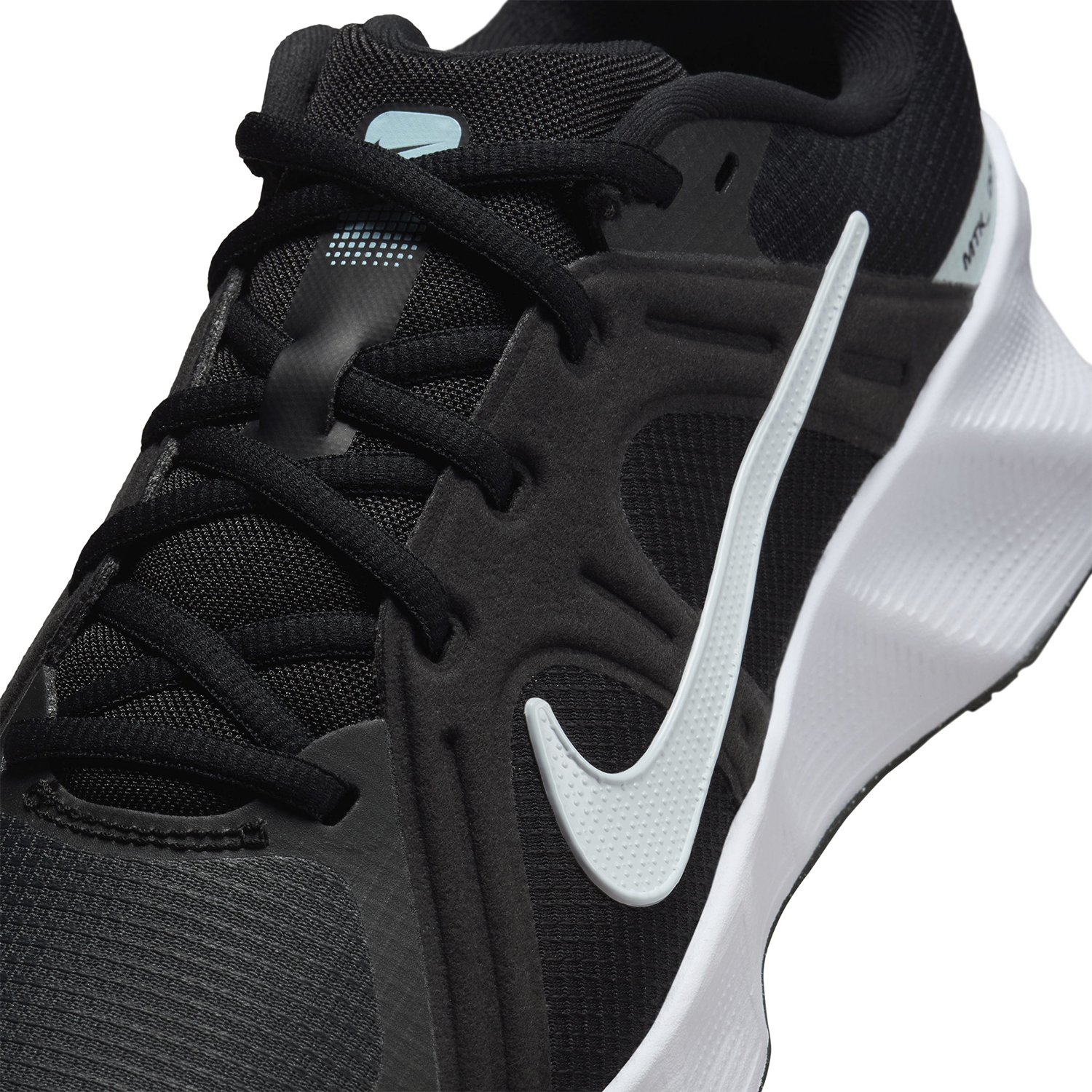 ZAPATILLAS NIKE M CITY RE URBANO HOMBRE - 7