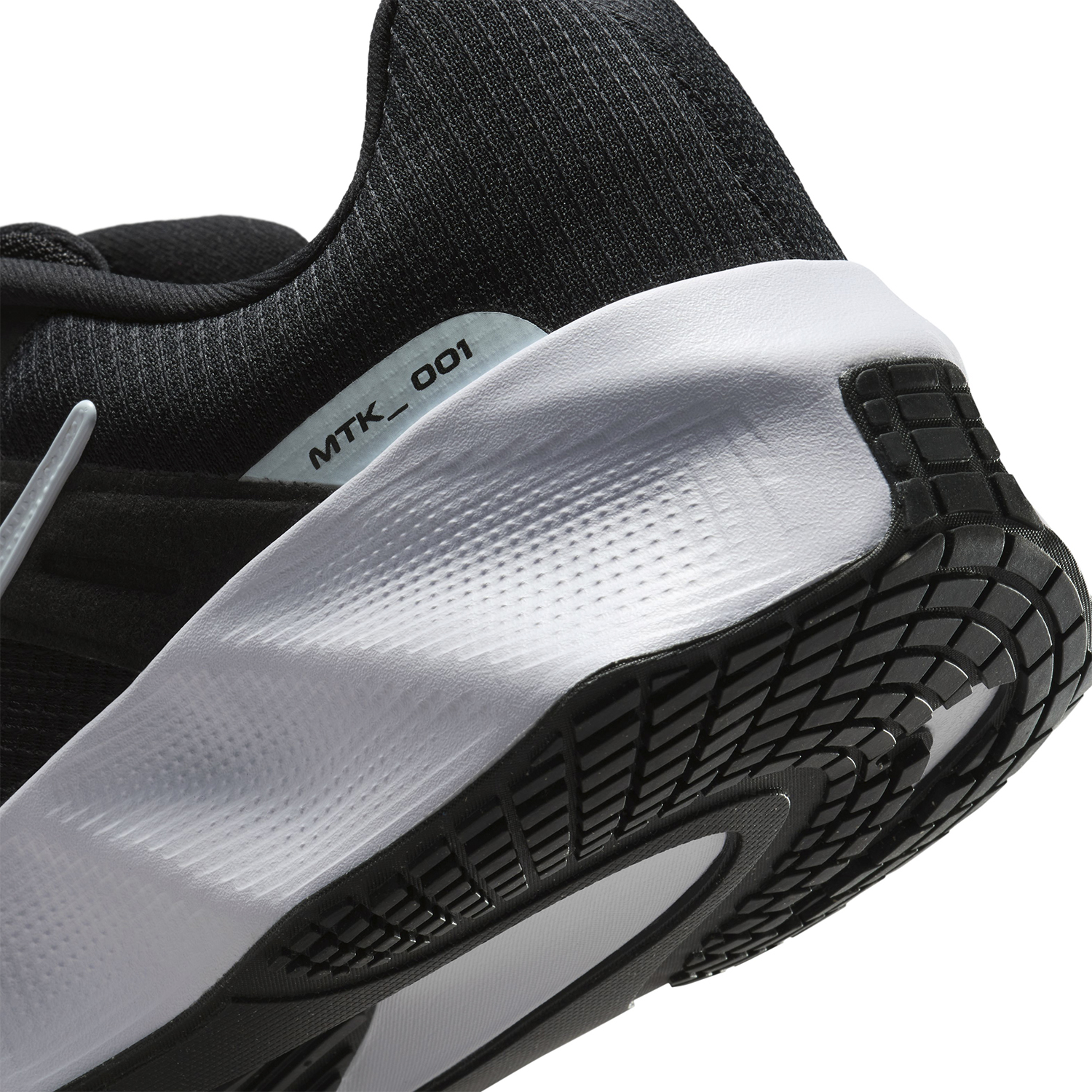 ZAPATILLAS NIKE M CITY RE URBANO HOMBRE - 8