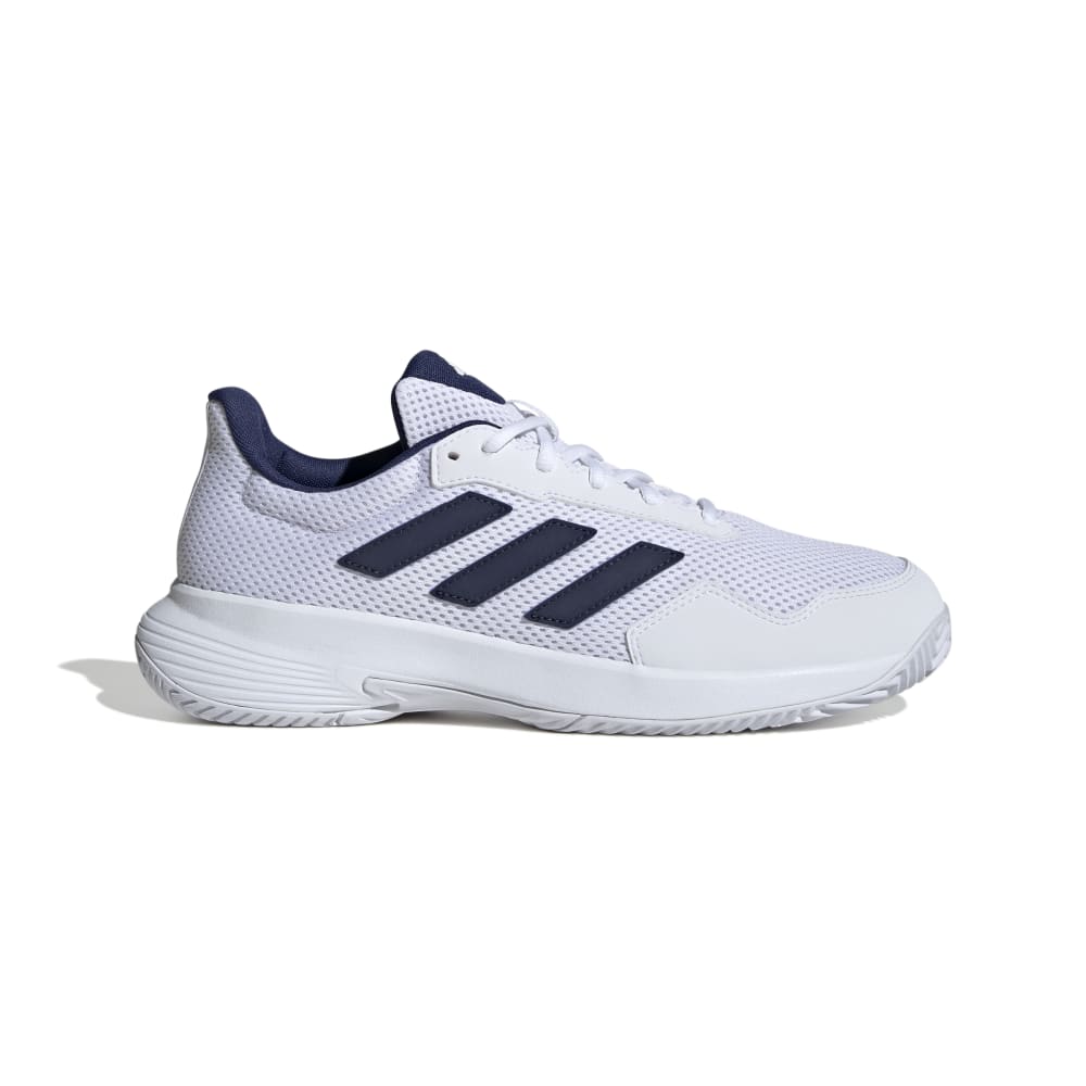 ZAPATILLAS ADIDAS GAME SPEC 2 URBANO UNISEX - 1