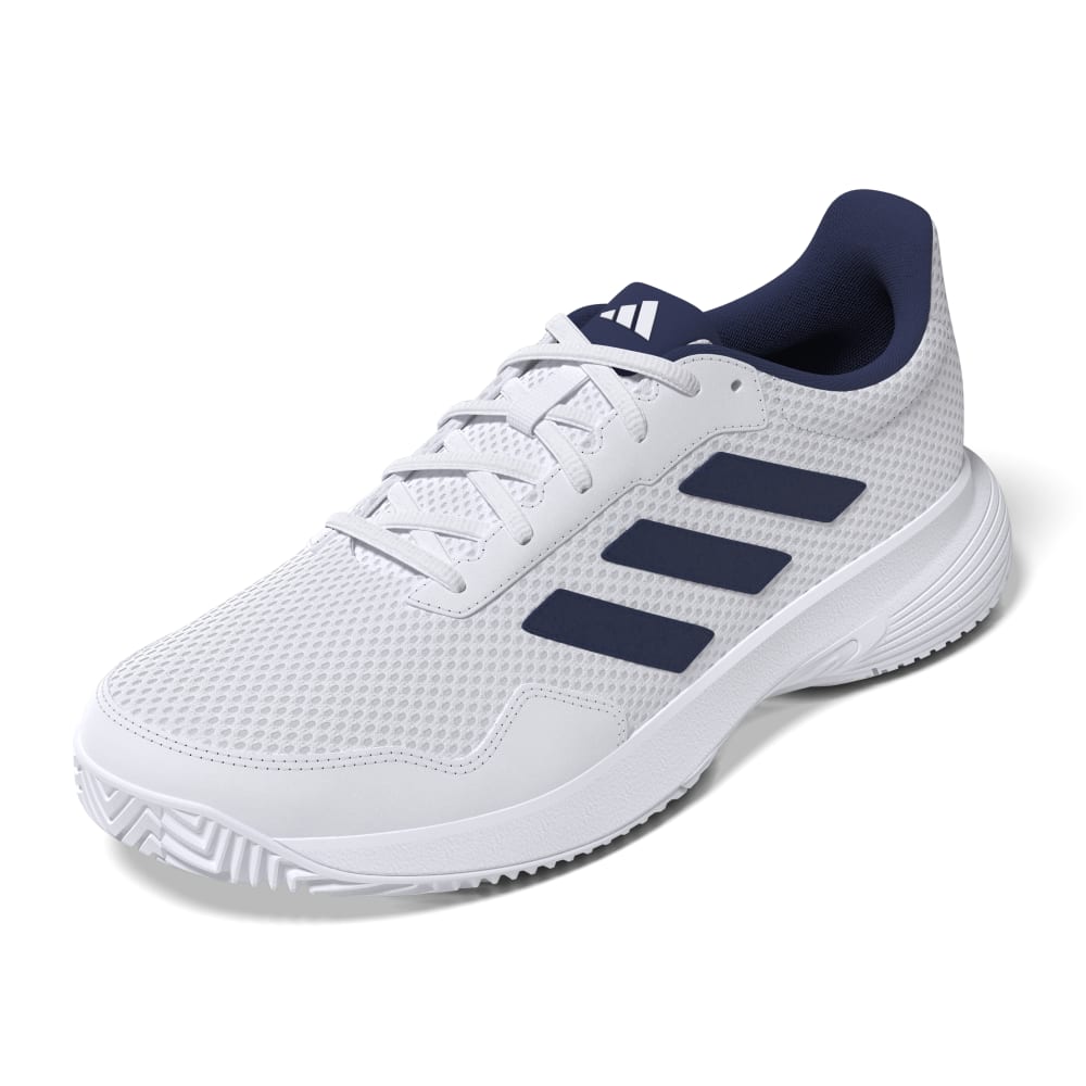 ZAPATILLAS ADIDAS GAME SPEC 2 URBANO UNISEX - 2