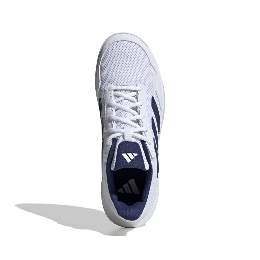 ZAPATILLAS ADIDAS GAME SPEC 2 URBANO UNISEX - 3