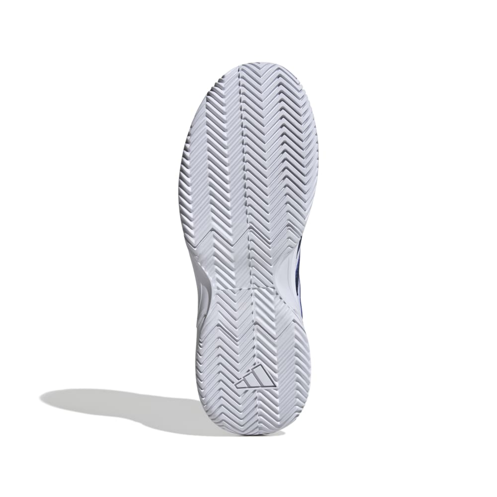 ZAPATILLAS ADIDAS GAME SPEC 2 URBANO UNISEX - 4