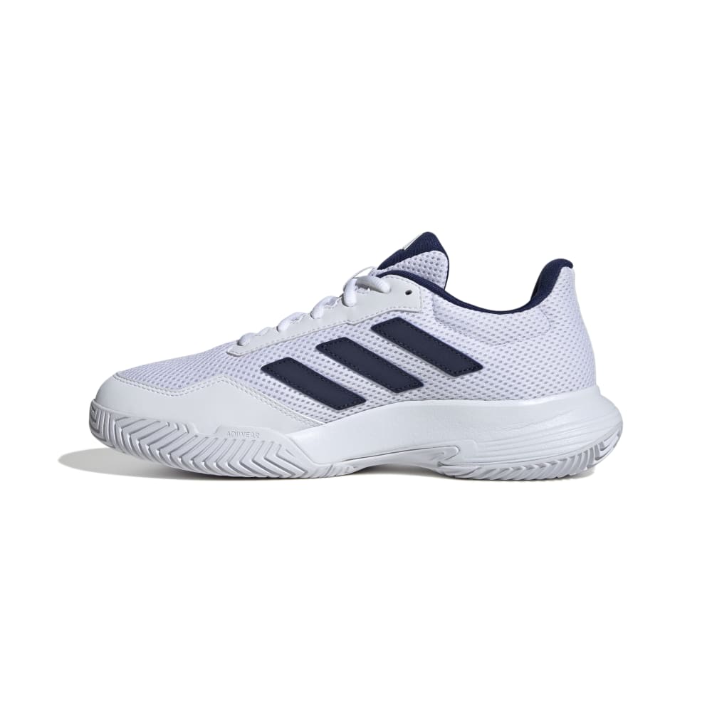 ZAPATILLAS ADIDAS GAME SPEC 2 URBANO UNISEX - 5